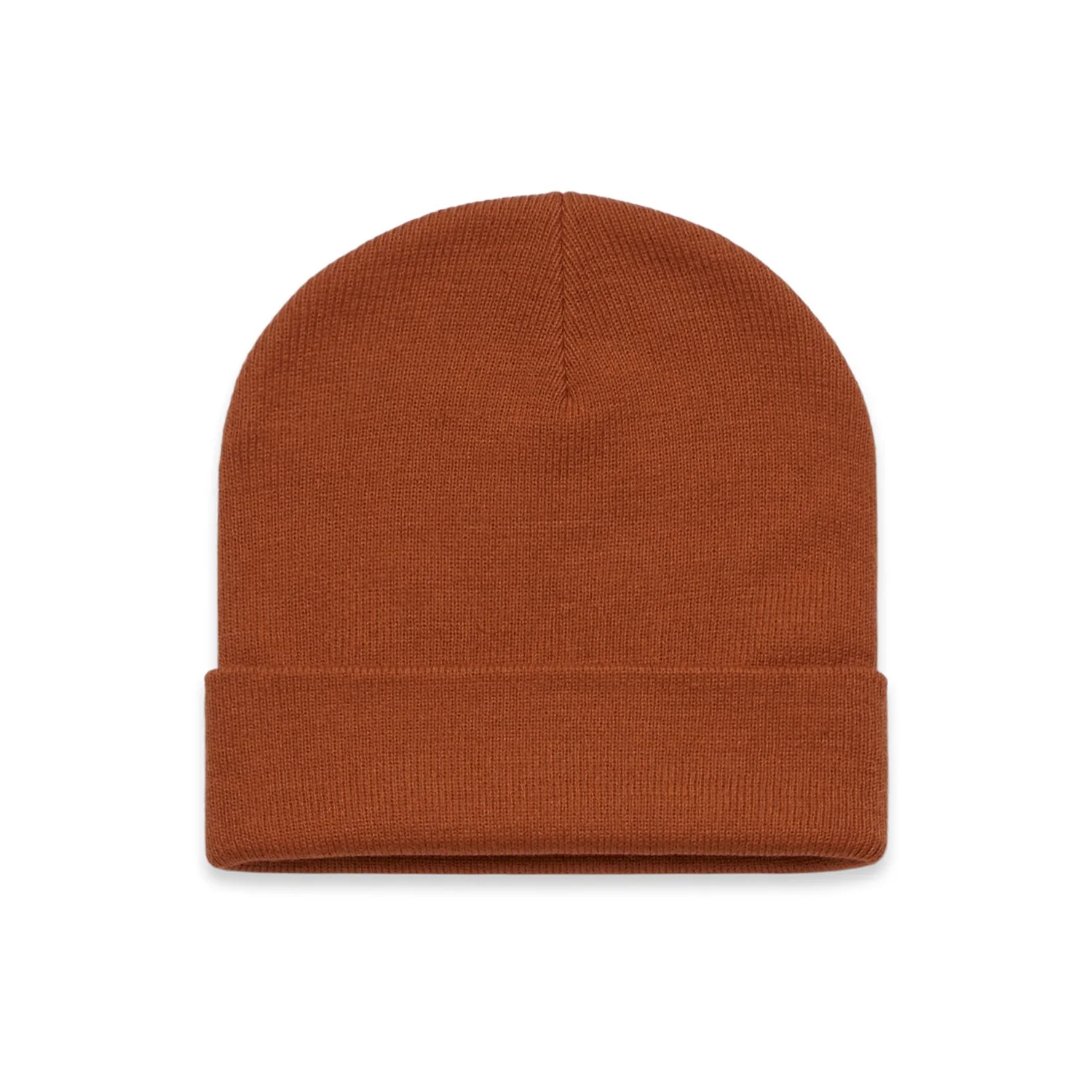 AS Colour Cuff Beanie - Image 10