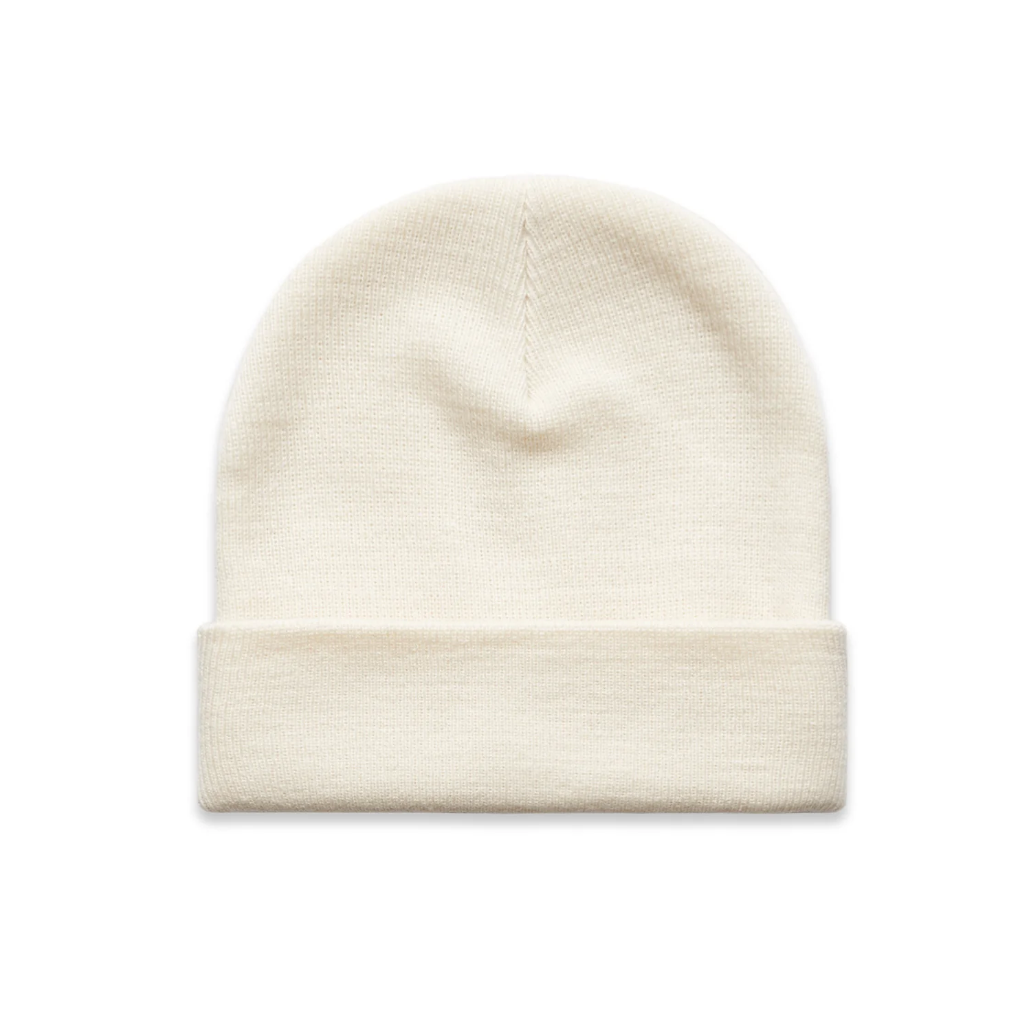 AS Colour Cuff Beanie - Image 11