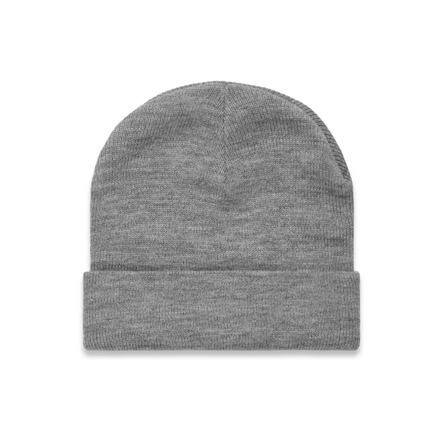 AS Colour Cuff Beanie - Image 12