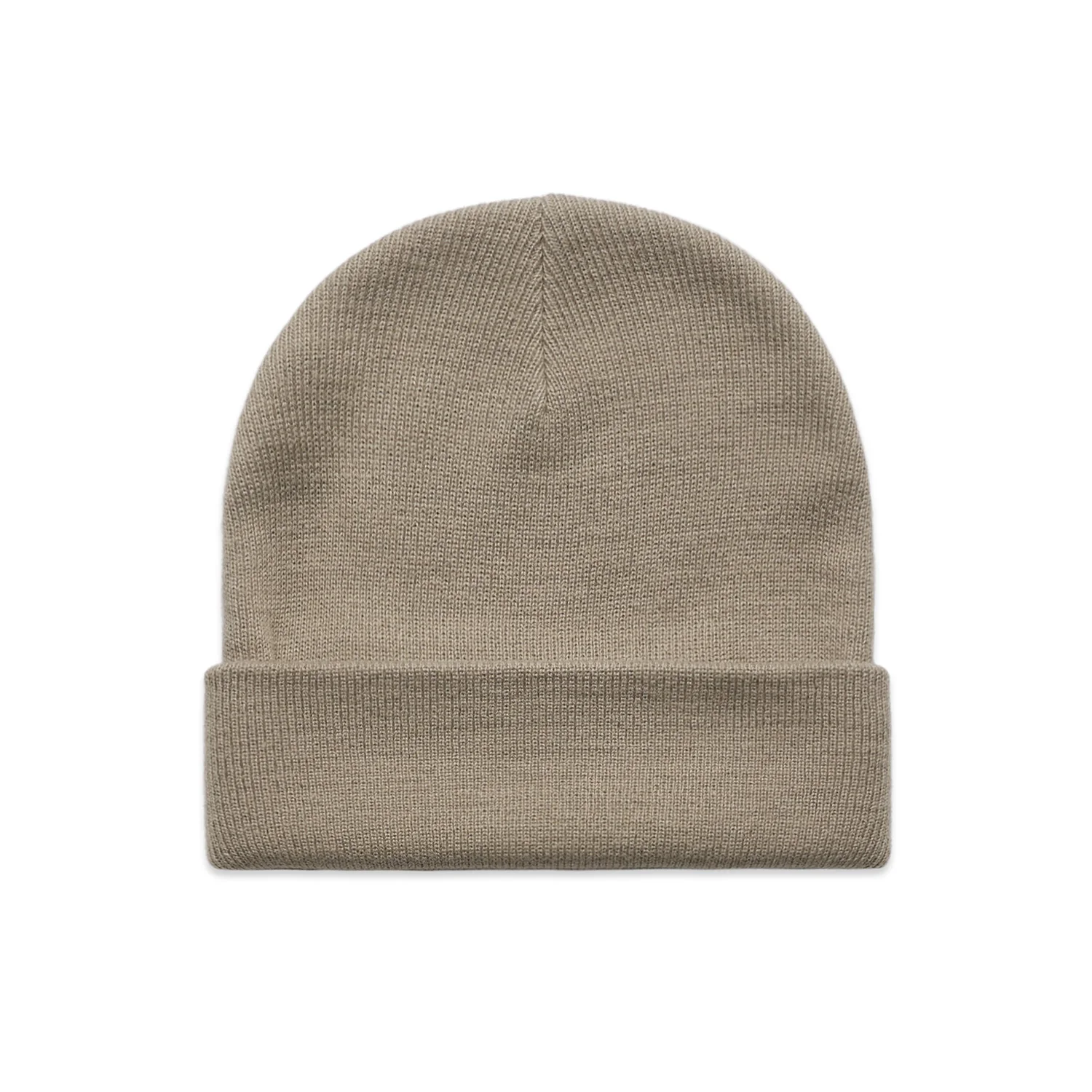 AS Colour Cuff Beanie - Image 13