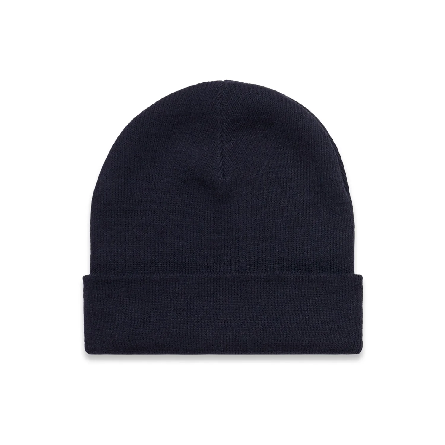 AS Colour Cuff Beanie - Image 14