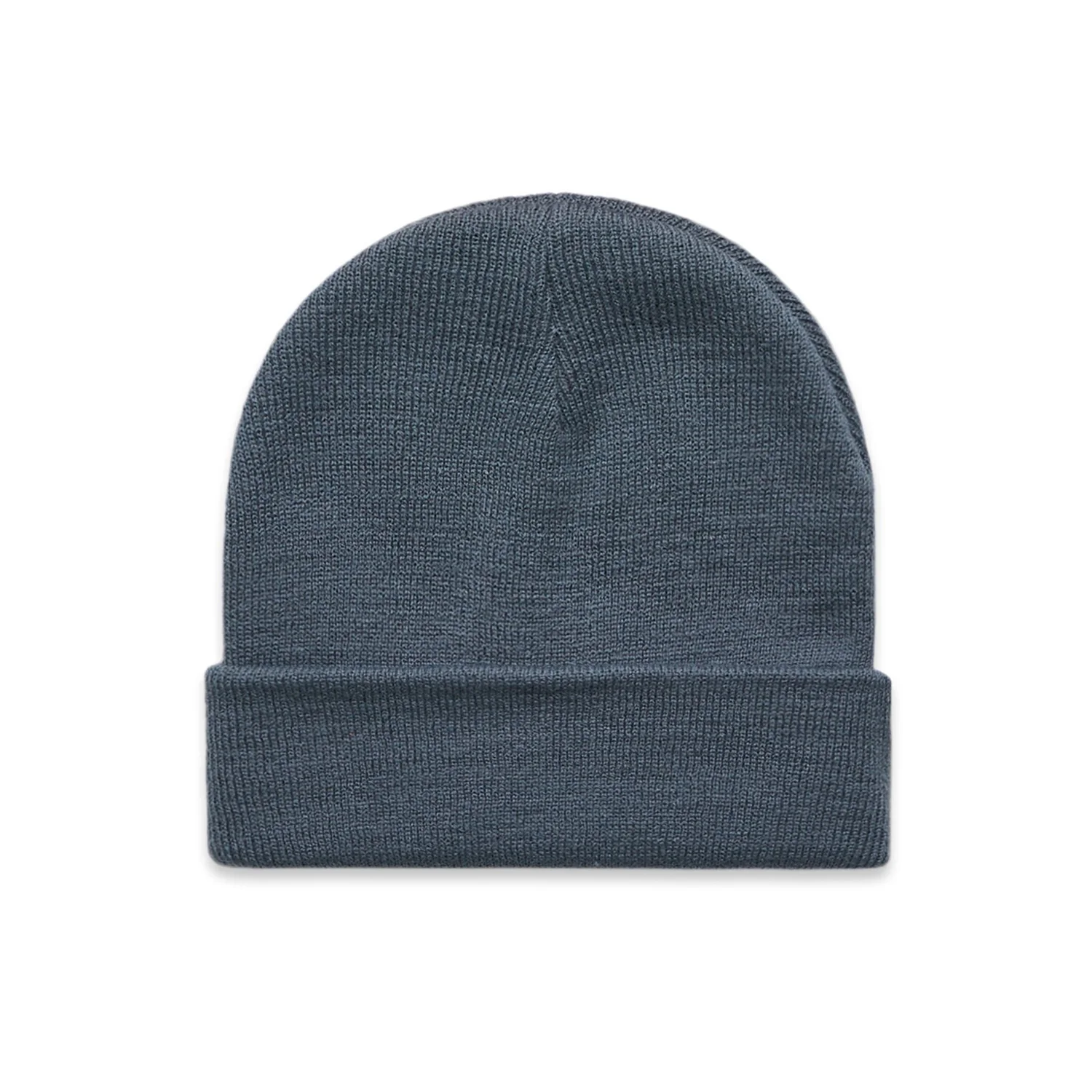 AS Colour Cuff Beanie - Image 15