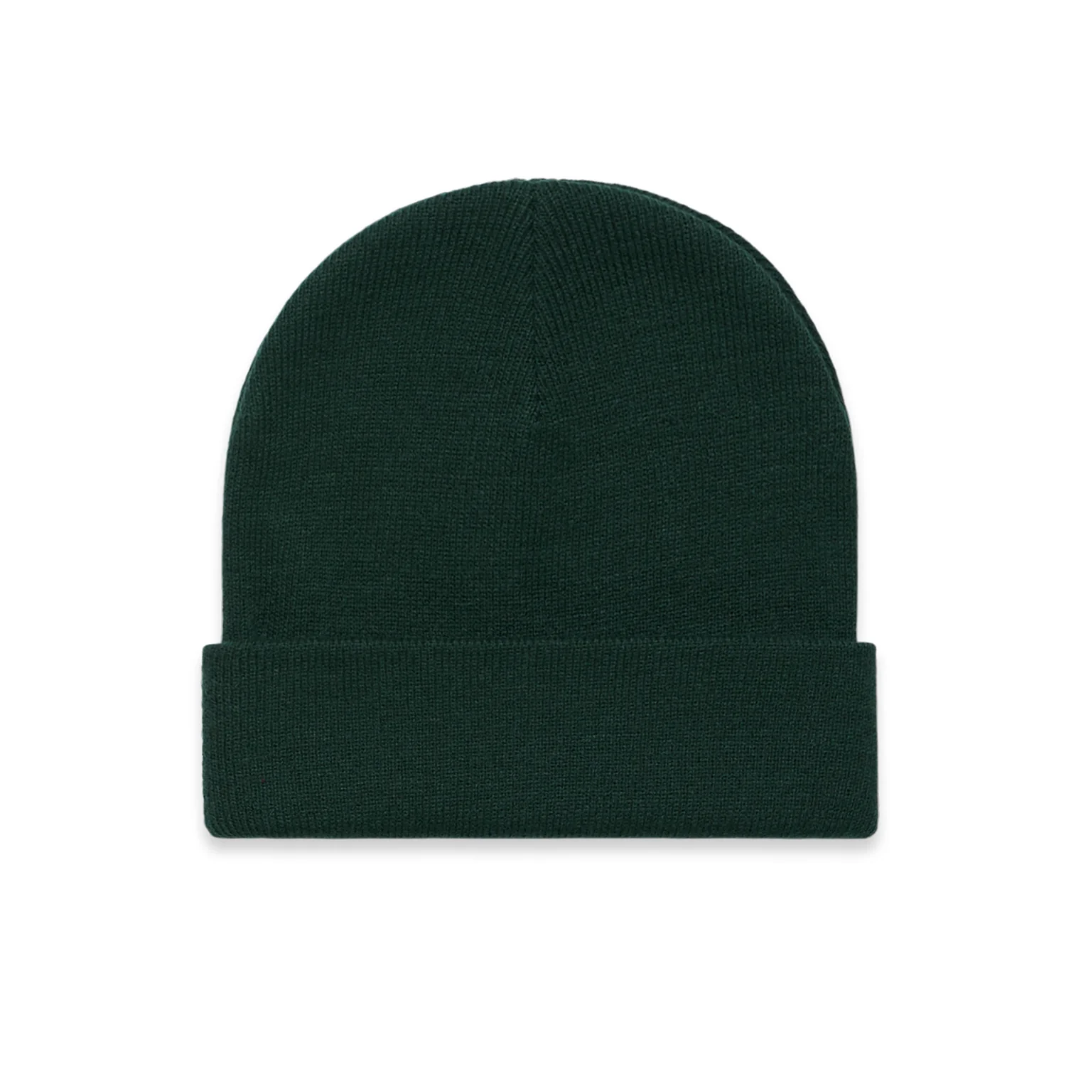 AS Colour Cuff Beanie - Image 16