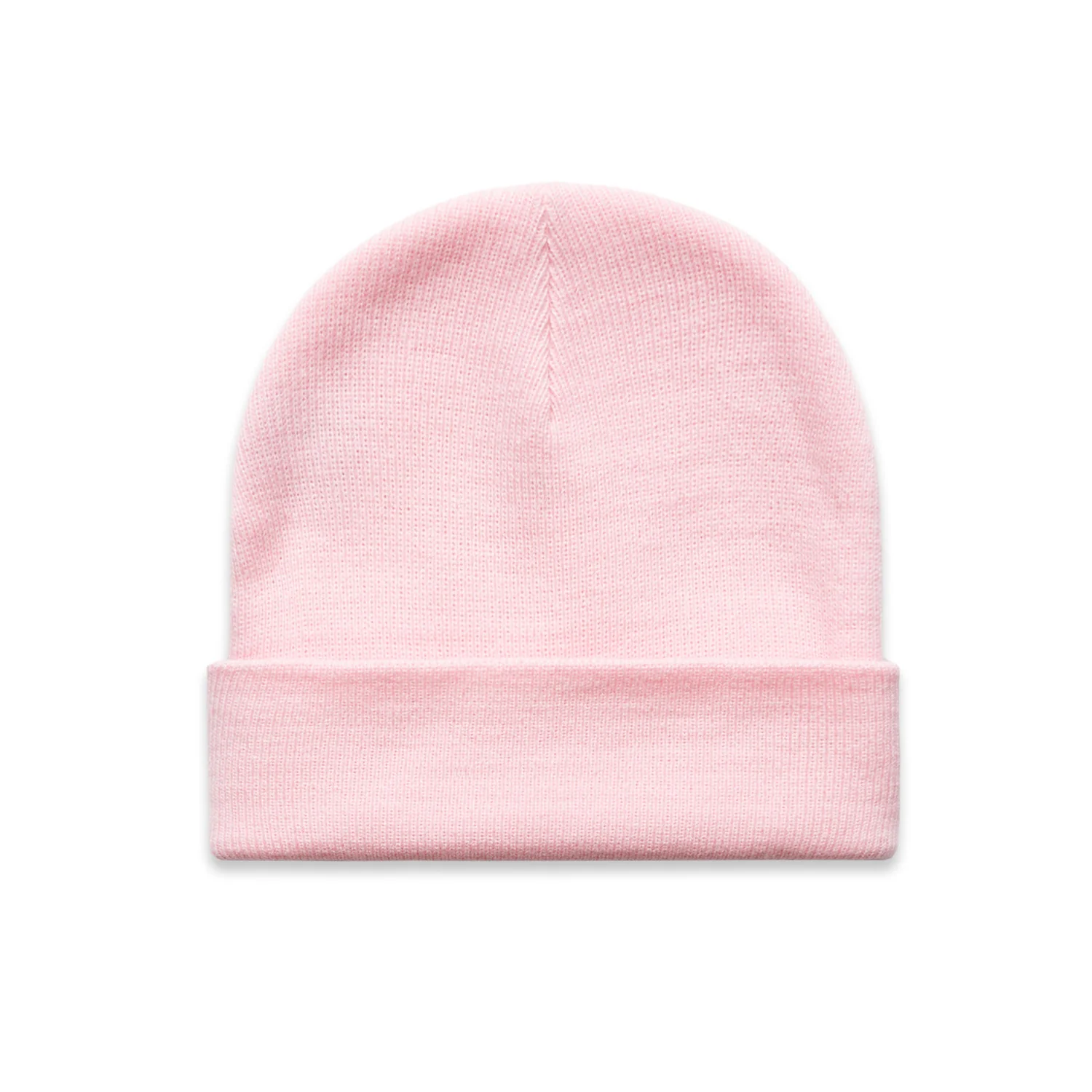 AS Colour Cuff Beanie - Image 17