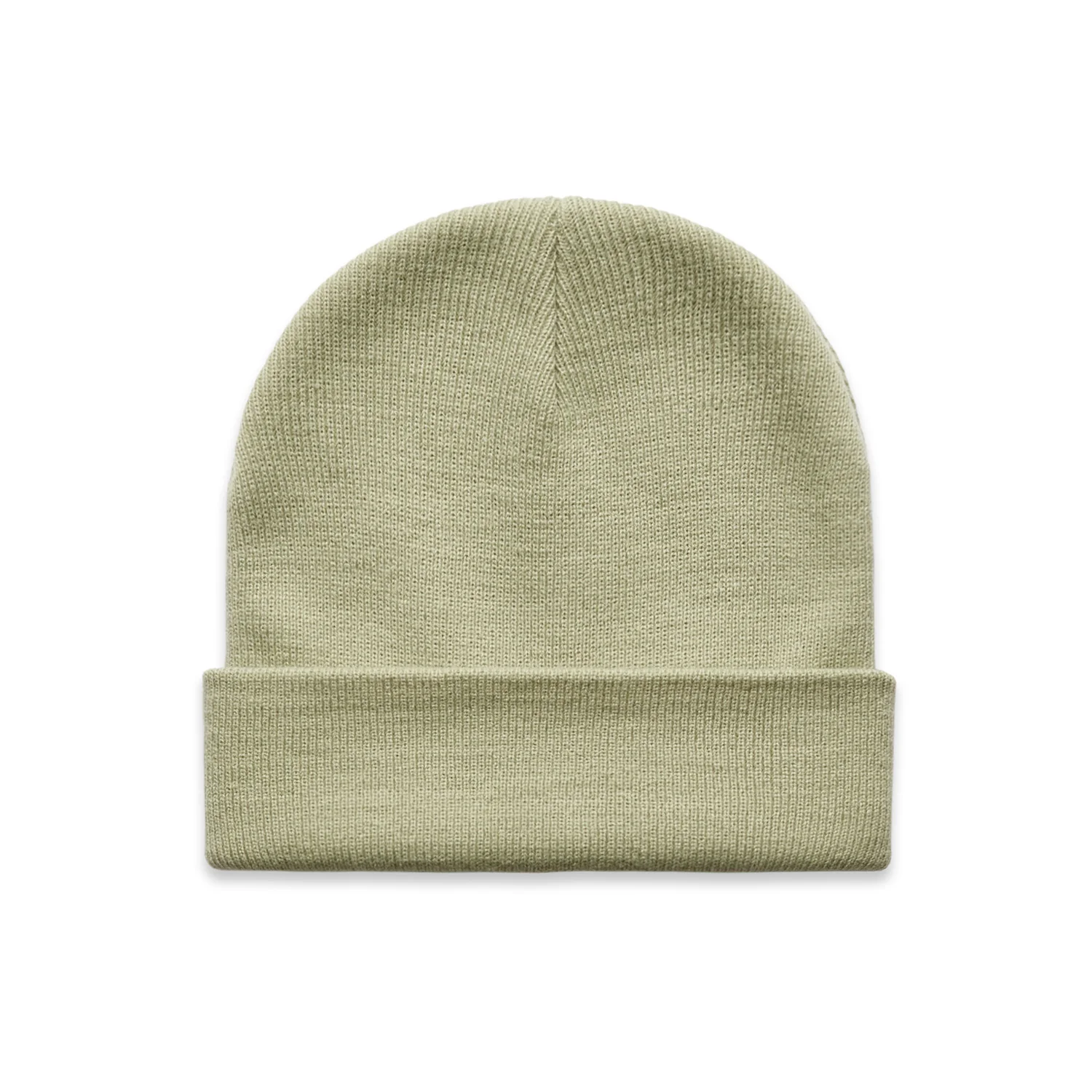 AS Colour Cuff Beanie - Image 18