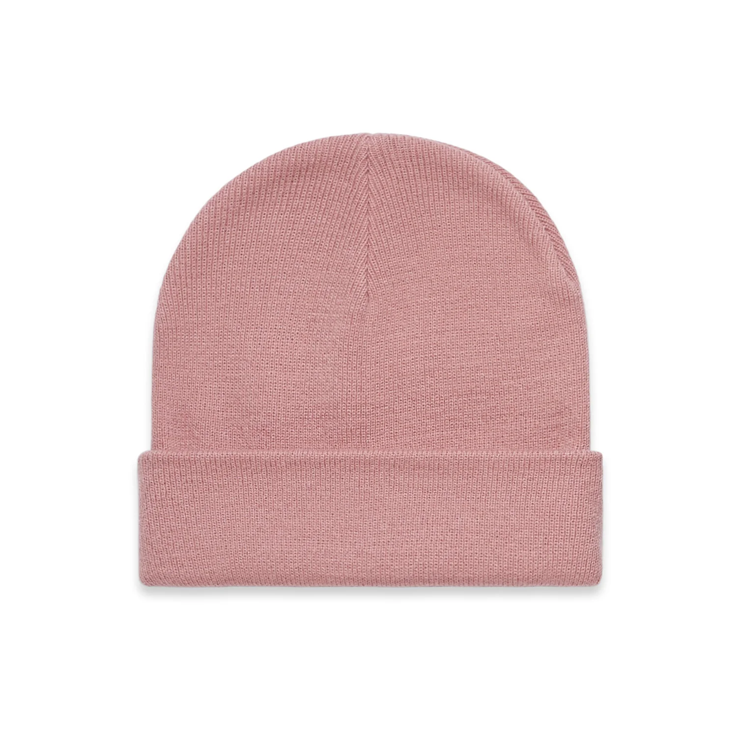 AS Colour Cuff Beanie - Image 19