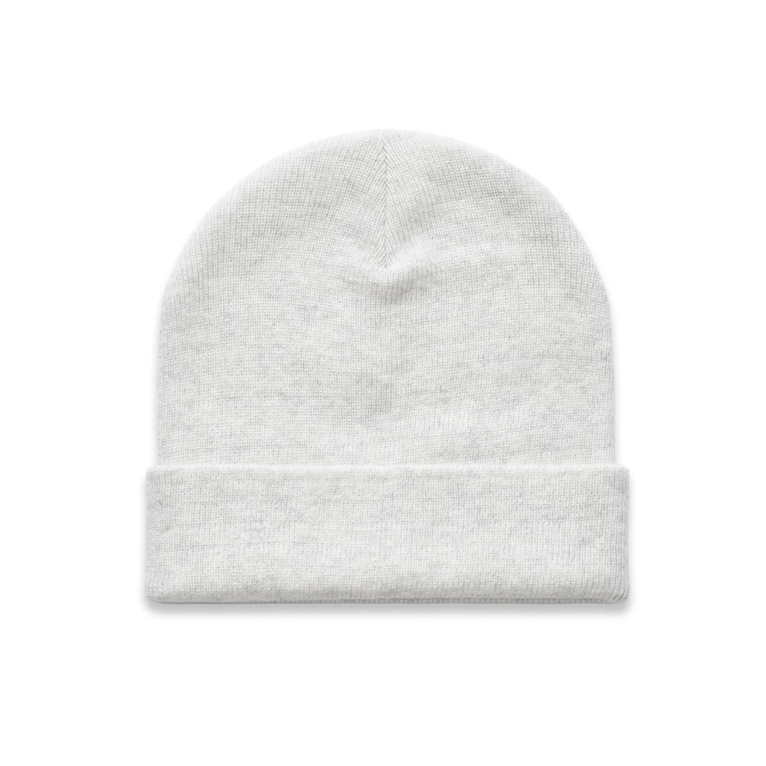 AS Colour Cuff Beanie - Image 20
