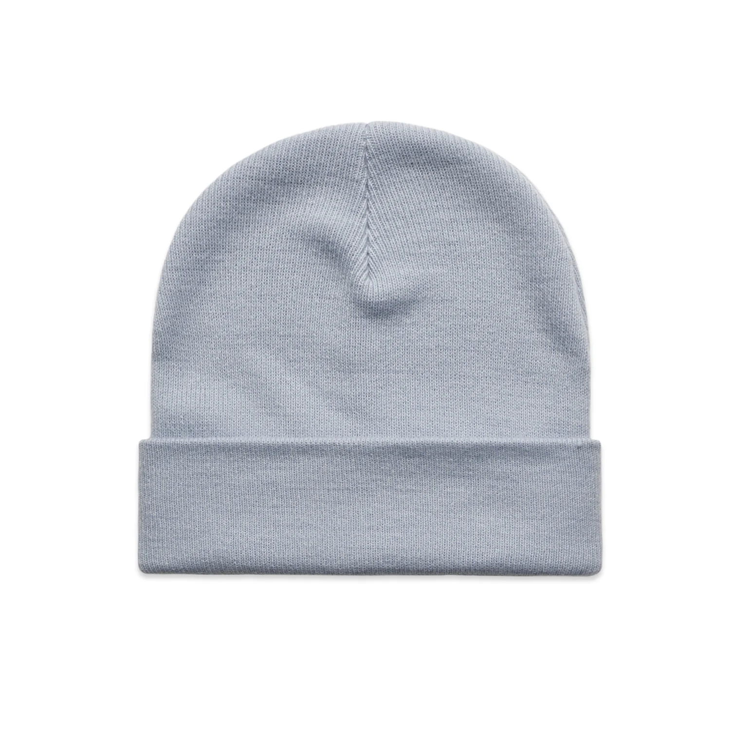 AS Colour Cuff Beanie - Image 21