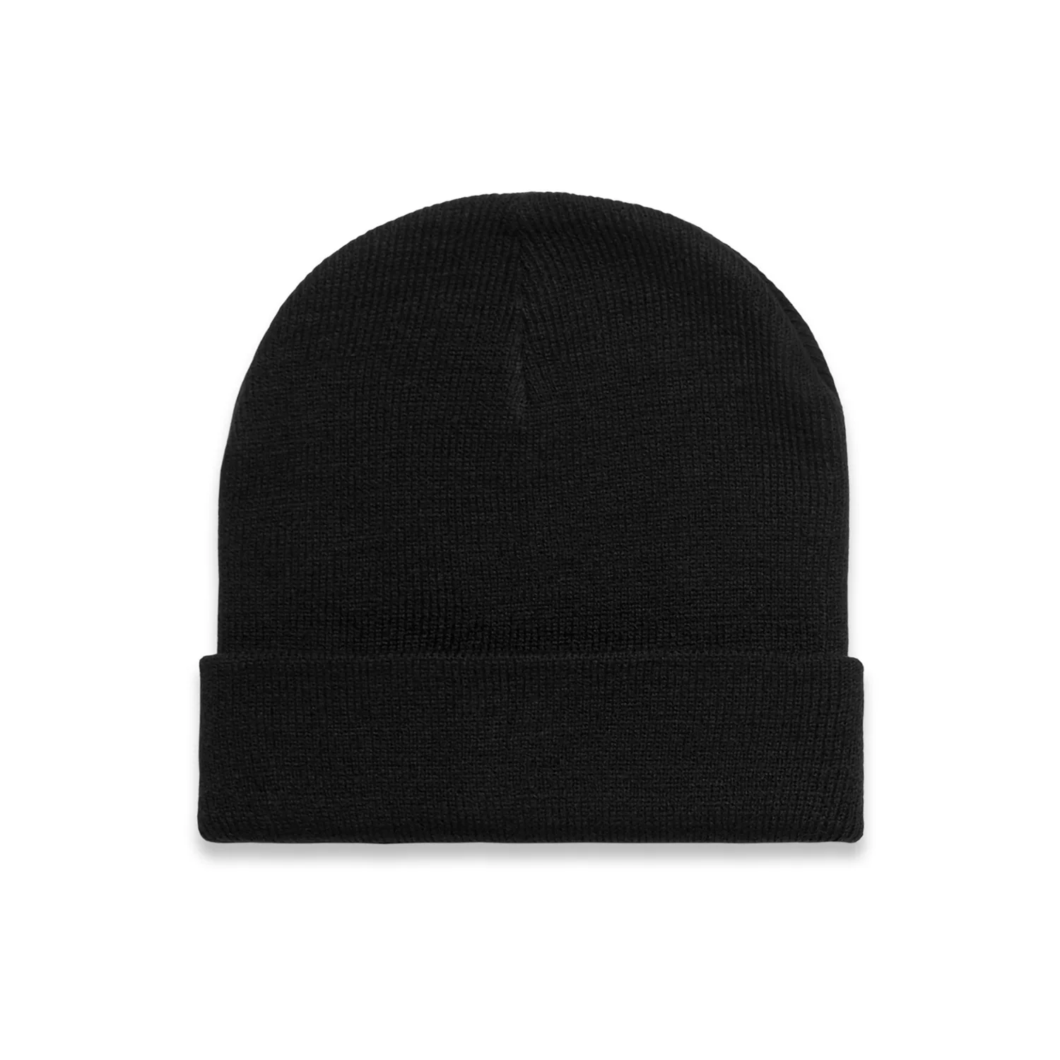 AS Colour Cuff Beanie - Image 5