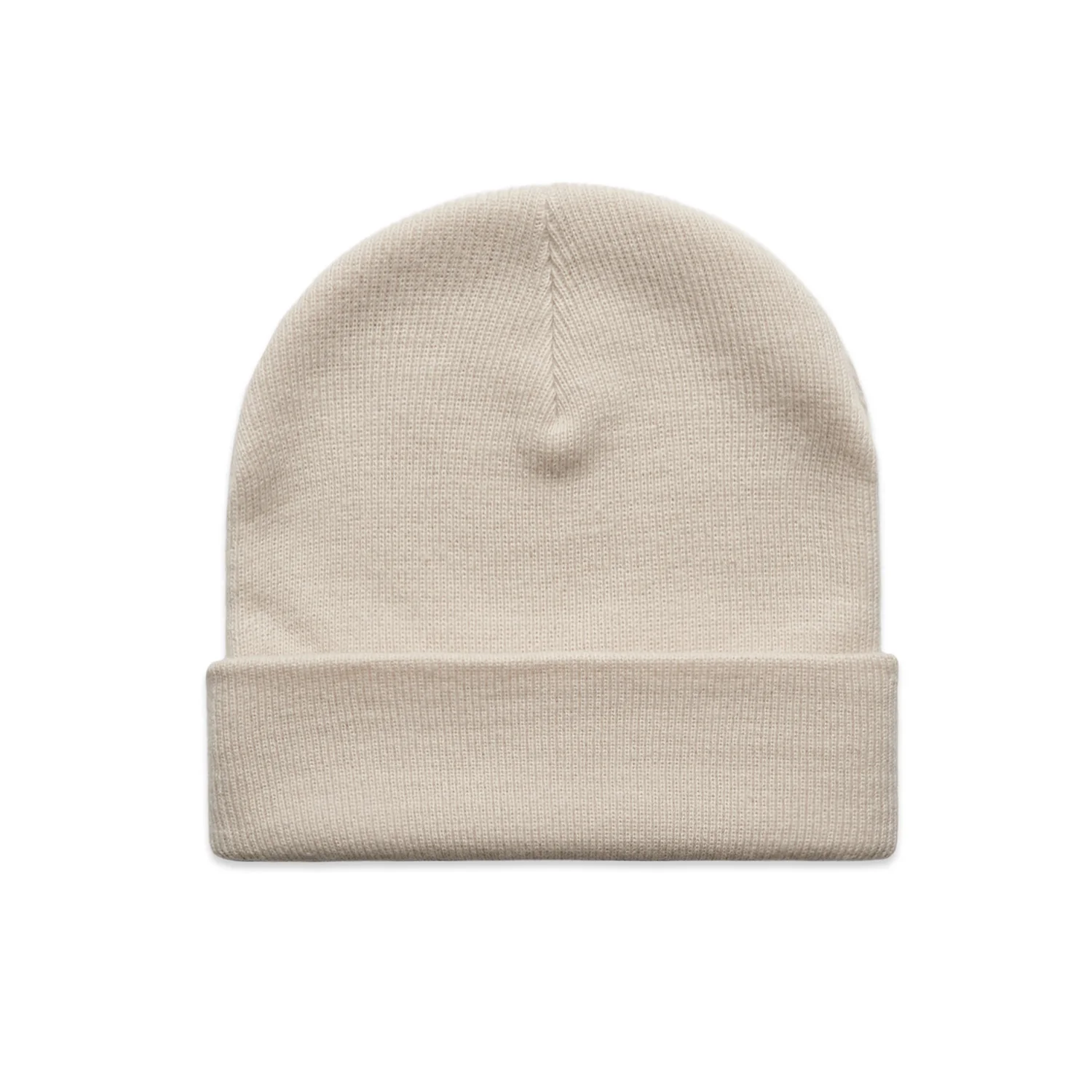 AS Colour Cuff Beanie - Image 6