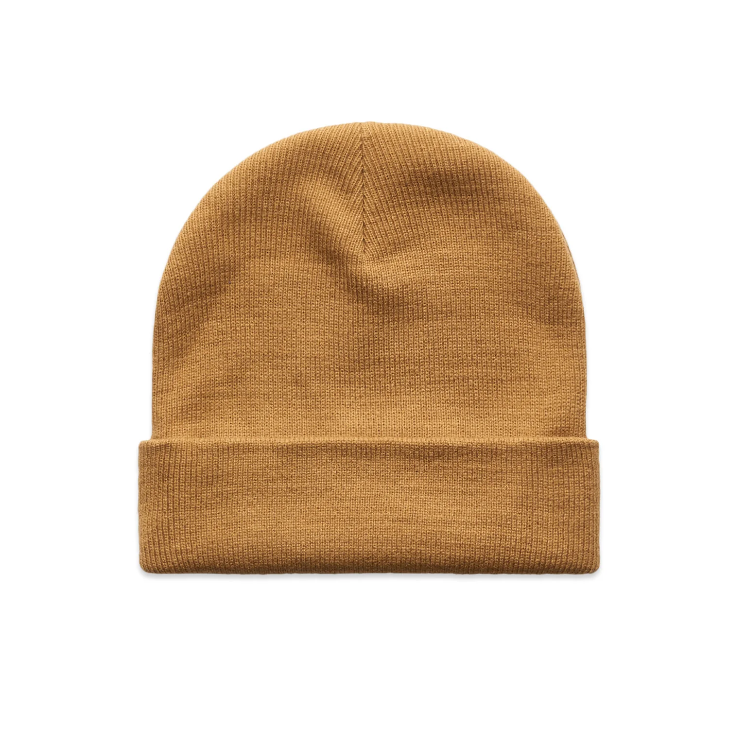 AS Colour Cuff Beanie - Image 7