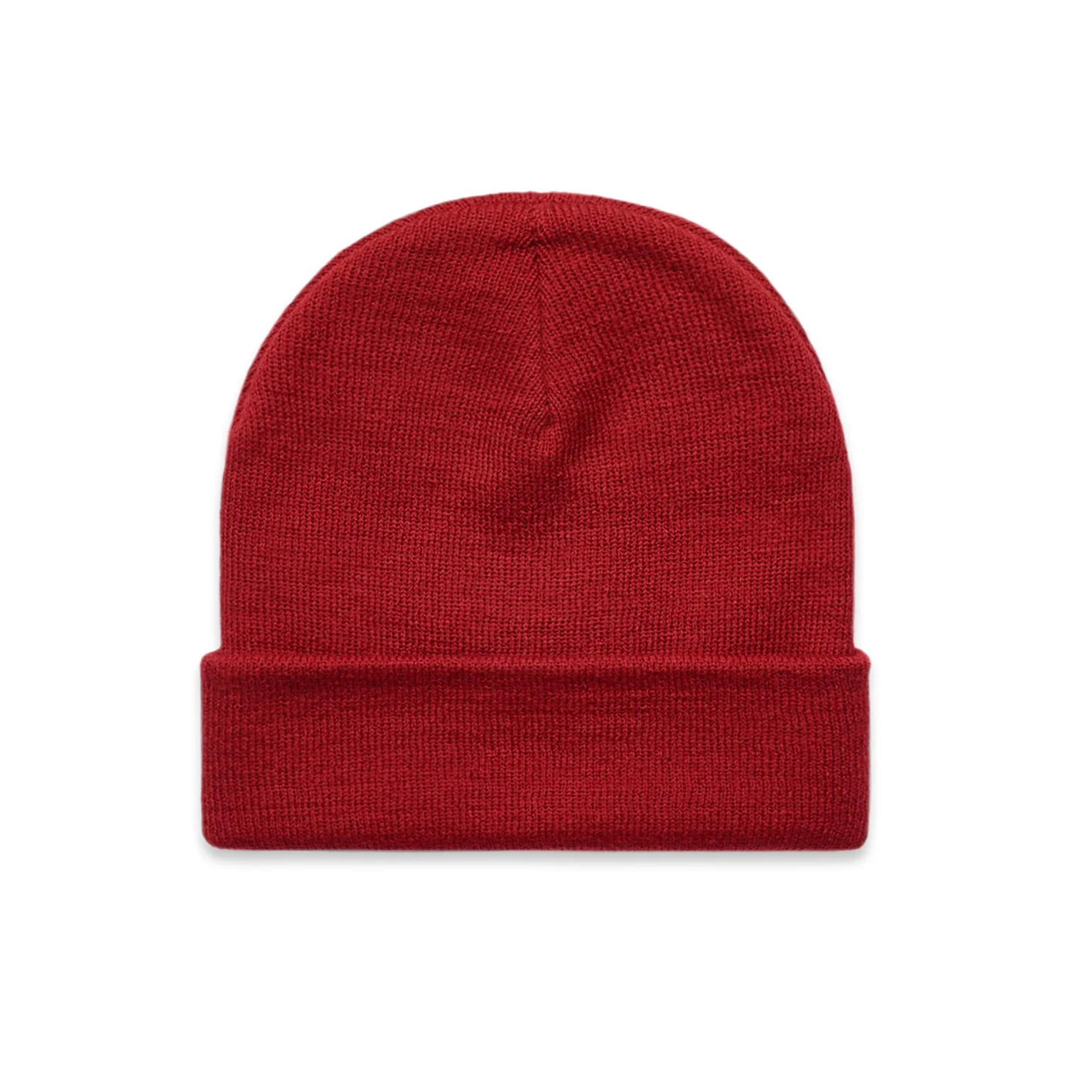 AS Colour Cuff Beanie - Image 8