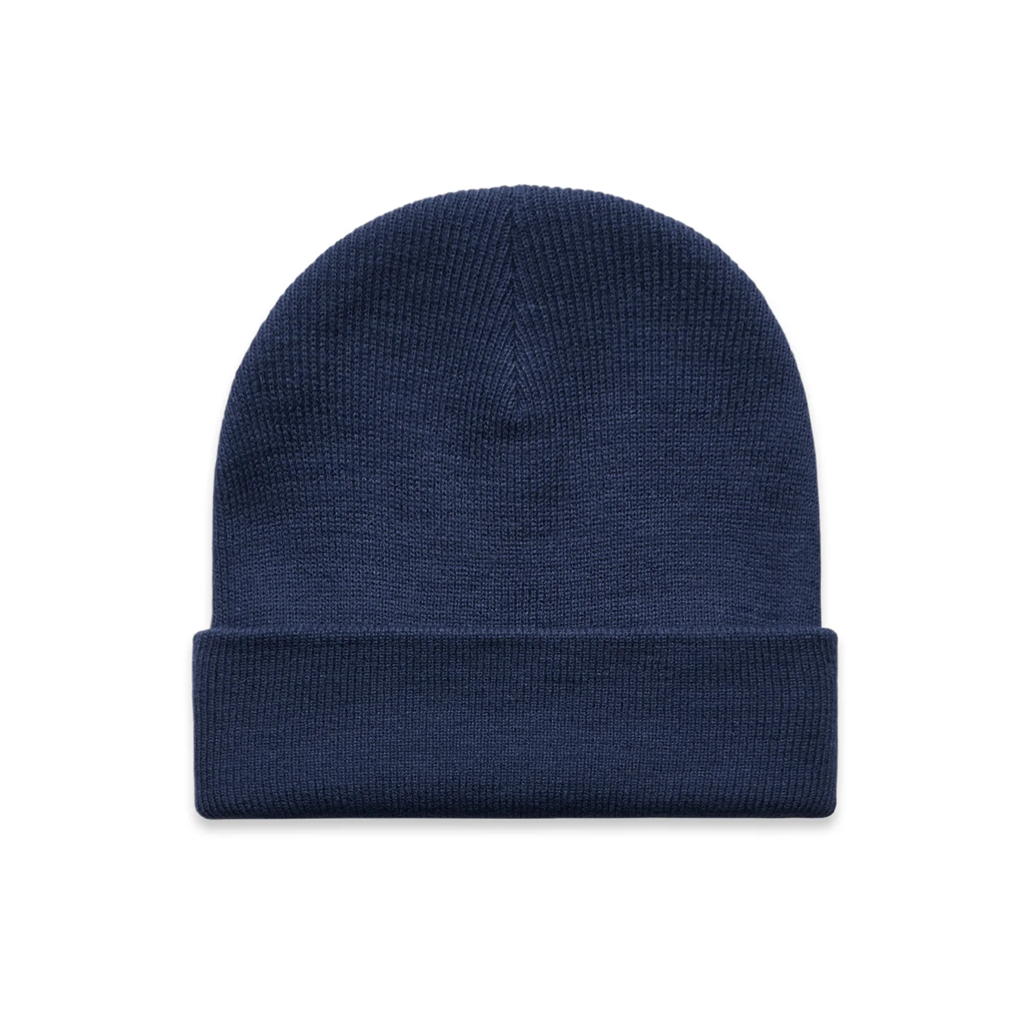AS Colour Cuff Beanie - Image 9