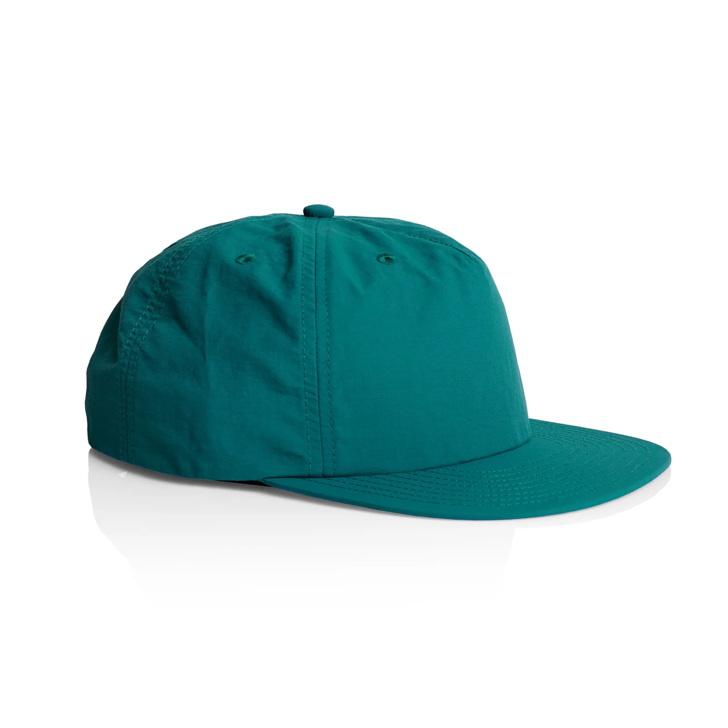 AS Colour Surf Cap - Image 10
