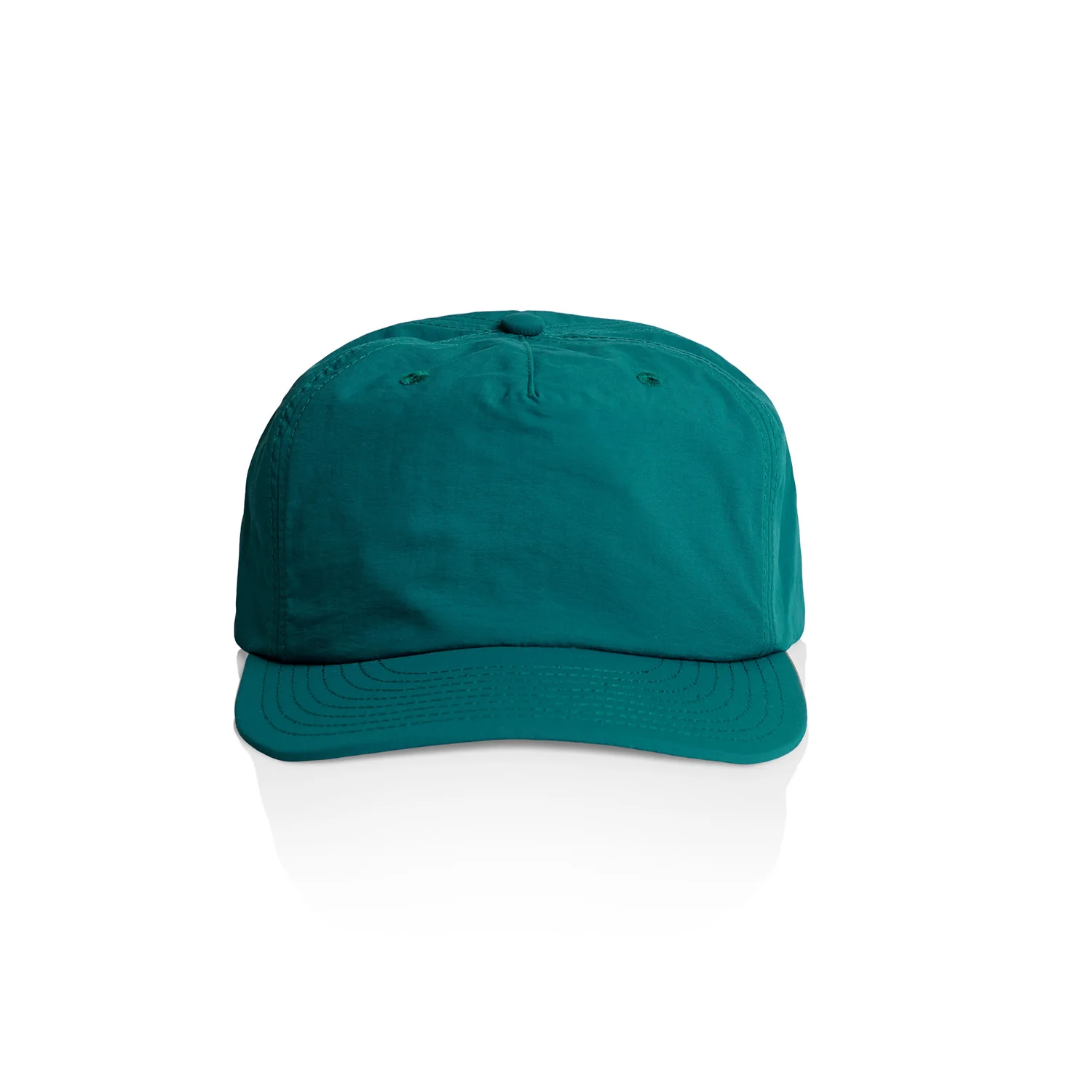AS Colour Surf Cap - Image 11