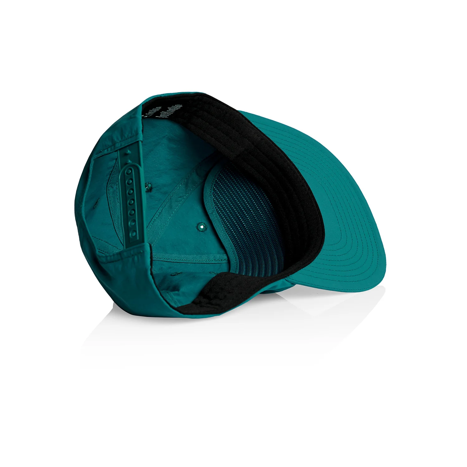 AS Colour Surf Cap - Image 12
