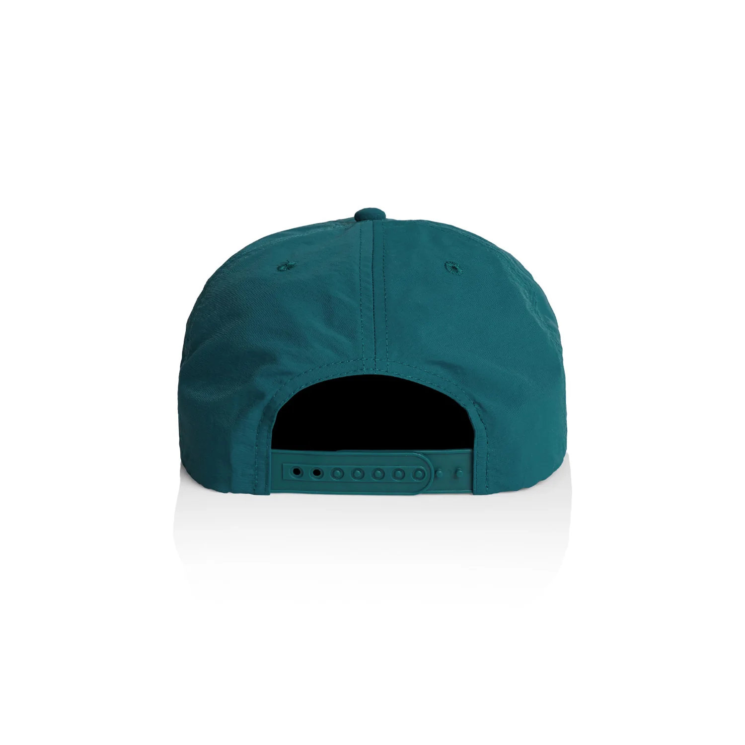 AS Colour Surf Cap - Image 14