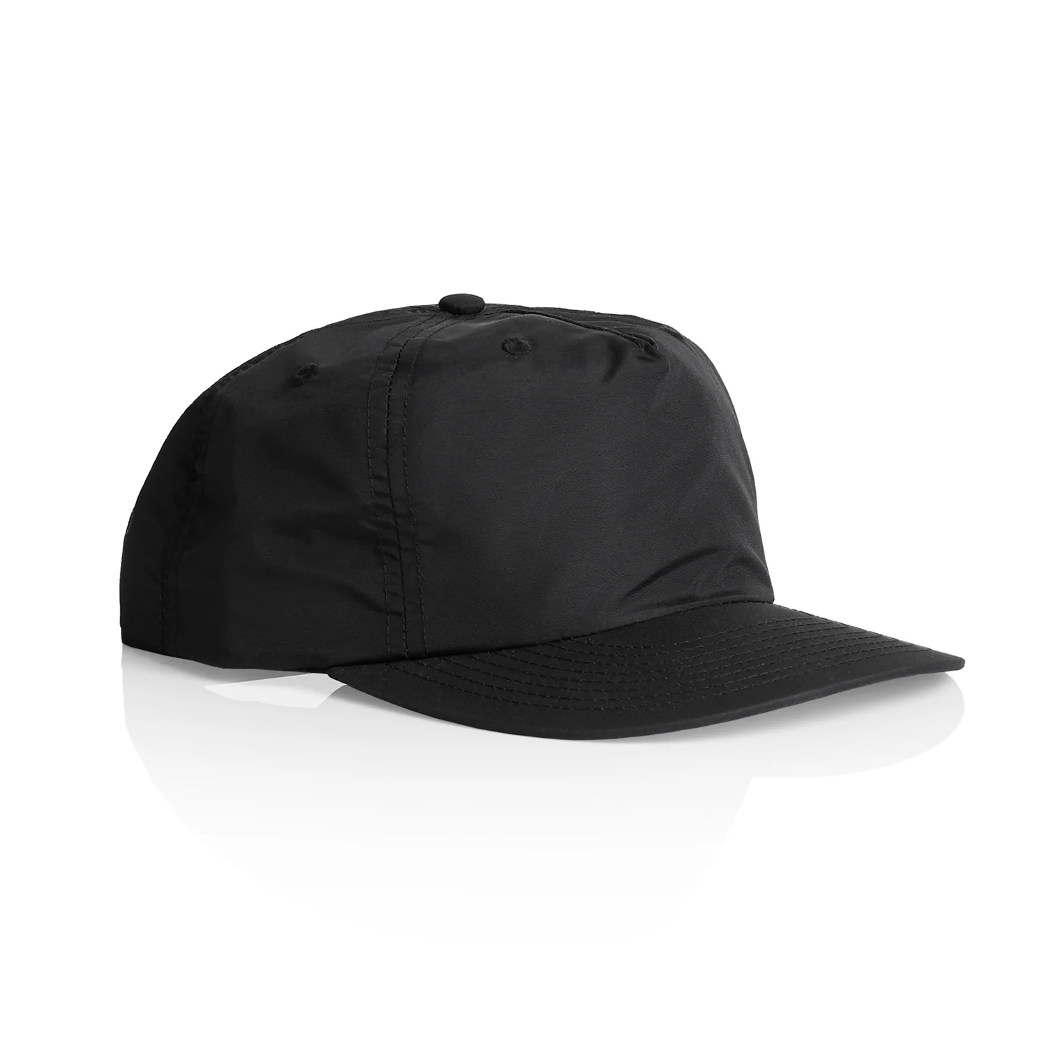AS Colour Surf Cap - Image 15