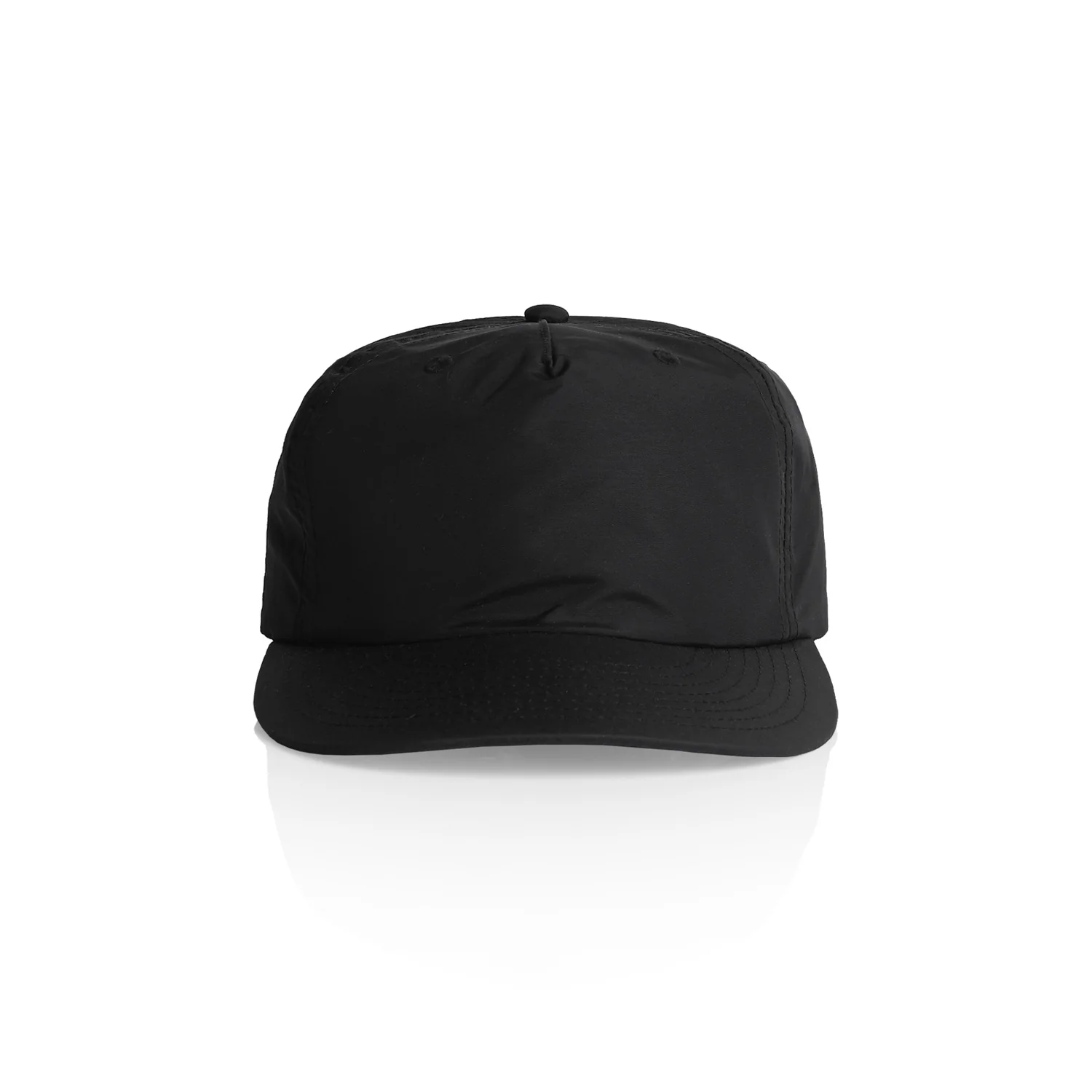 AS Colour Surf Cap - Image 16