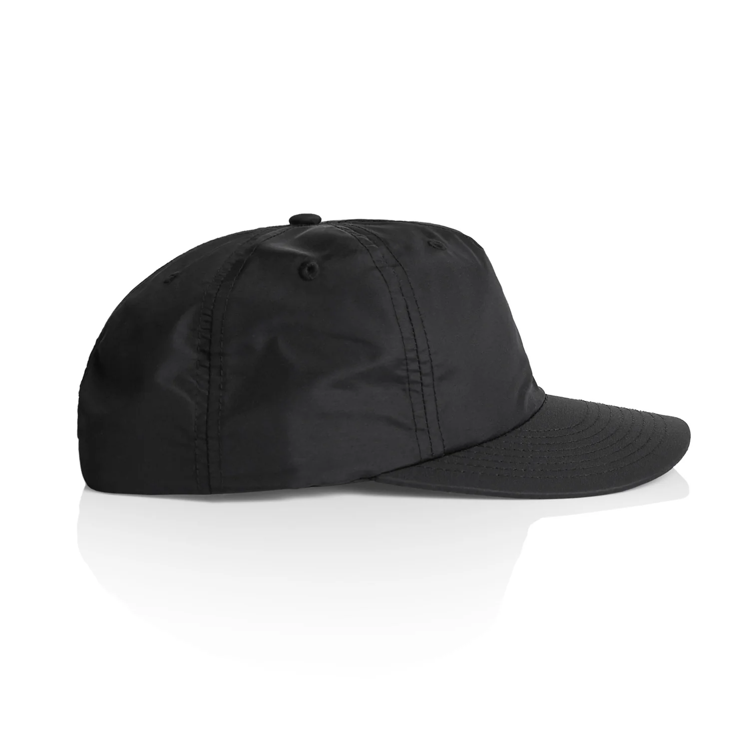 AS Colour Surf Cap - Image 17