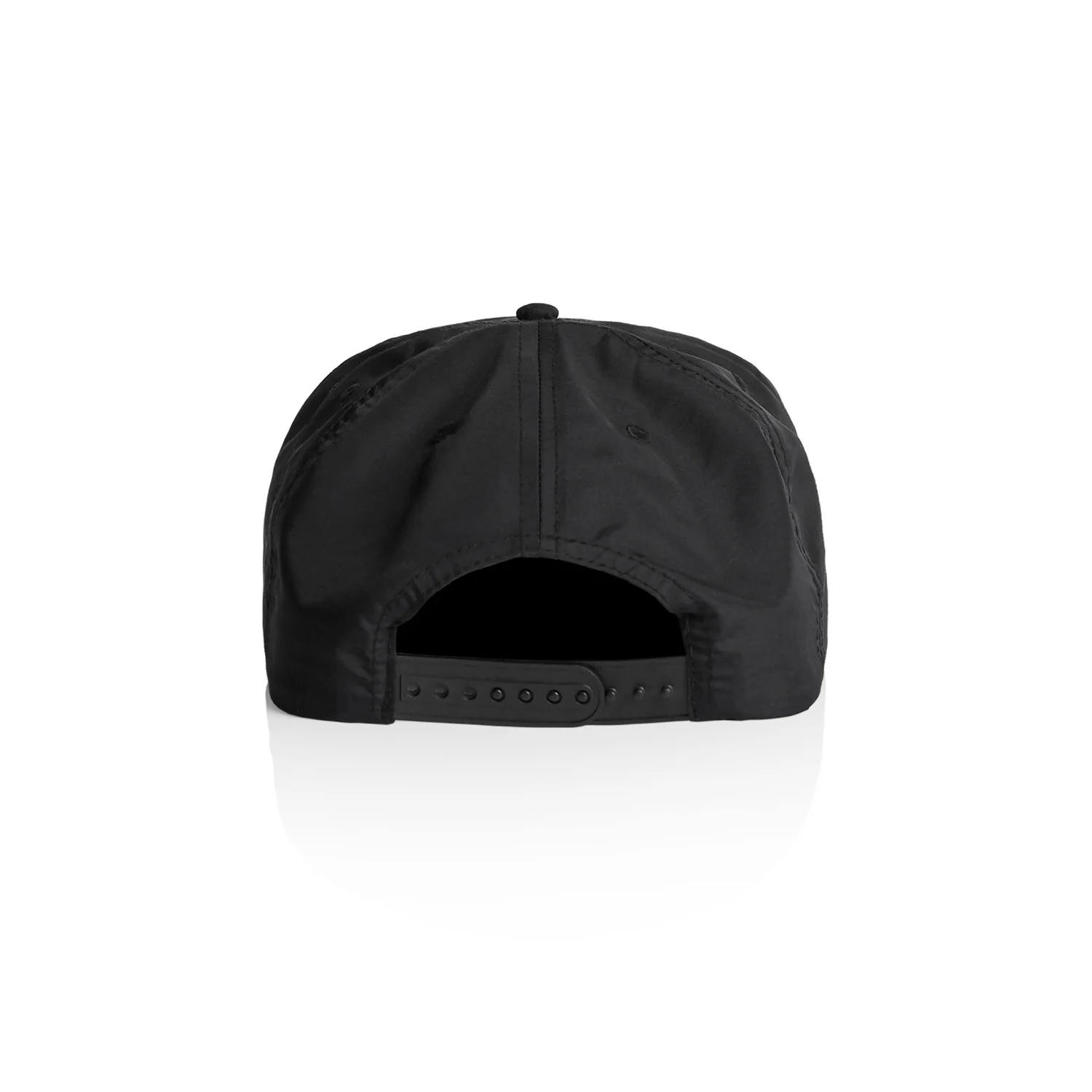 AS Colour Surf Cap - Image 18