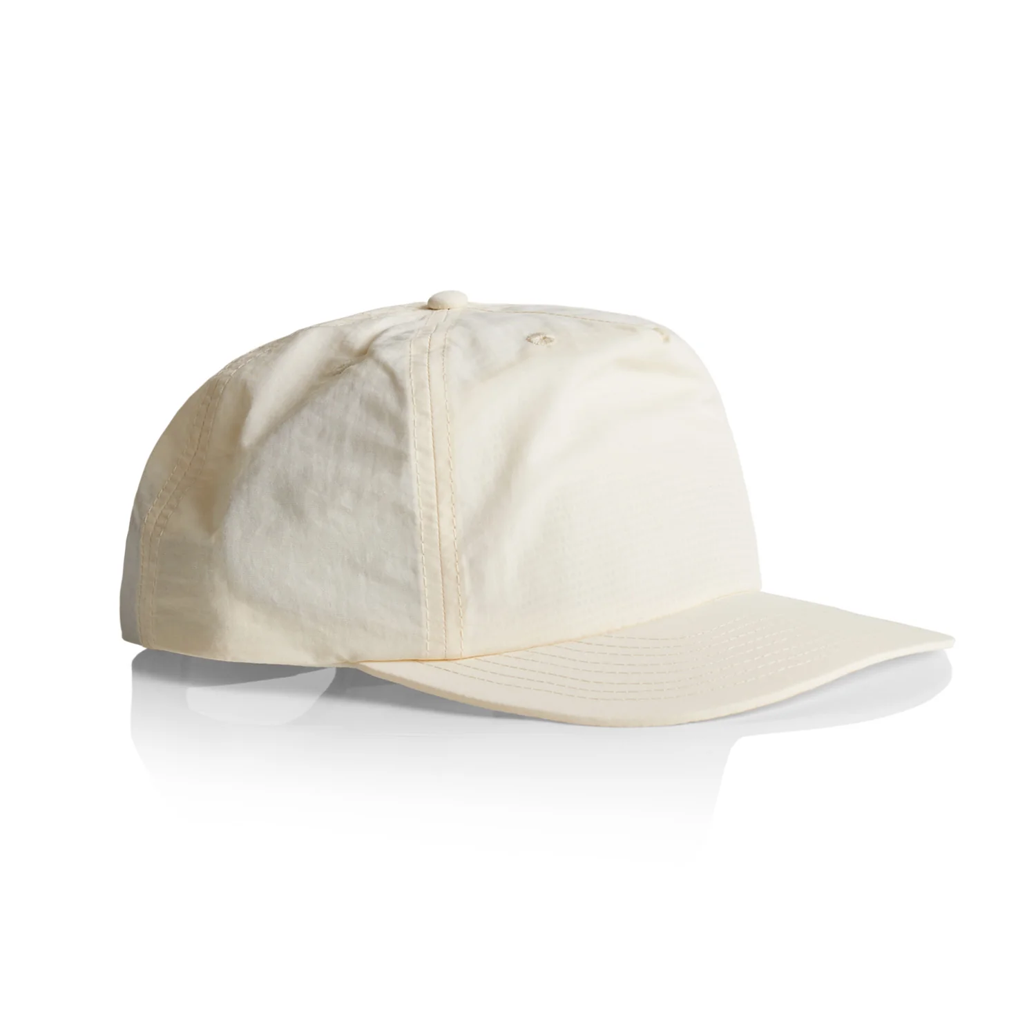 AS Colour Surf Cap - Image 19