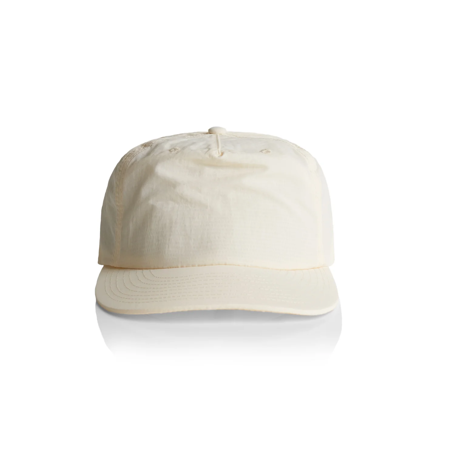 AS Colour Surf Cap - Image 20