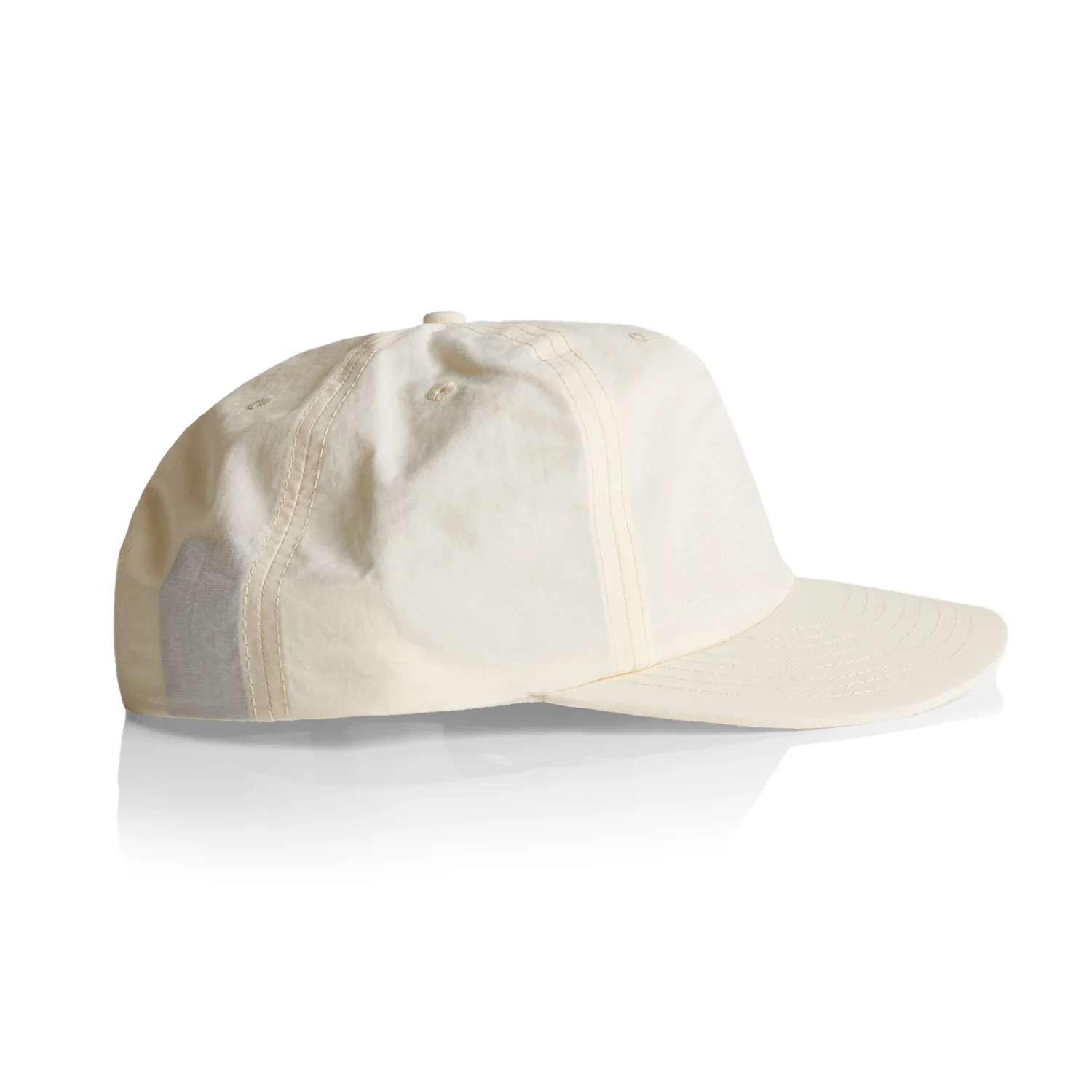 AS Colour Surf Cap - Image 21