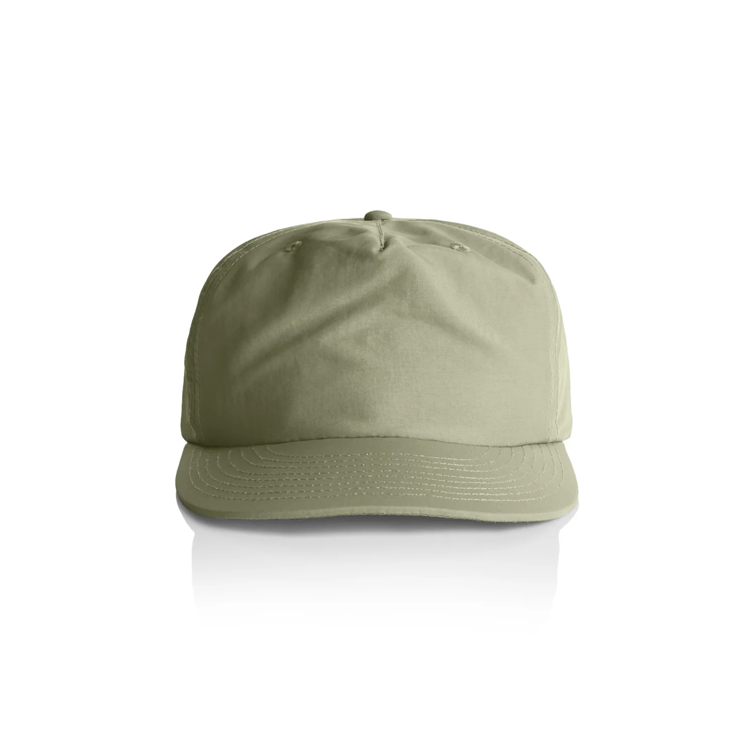 AS Colour Surf Cap - Image 23