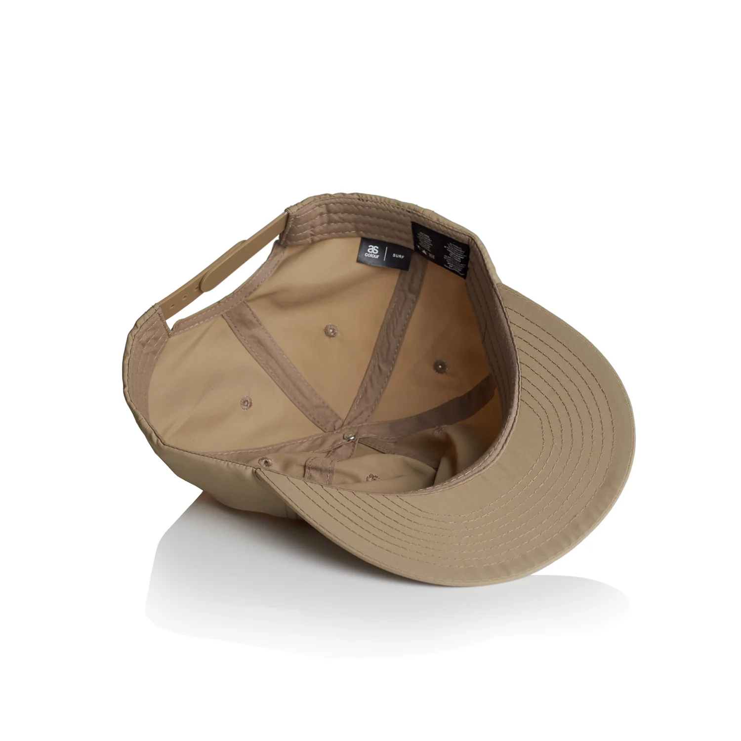 AS Colour Surf Cap - Image 27