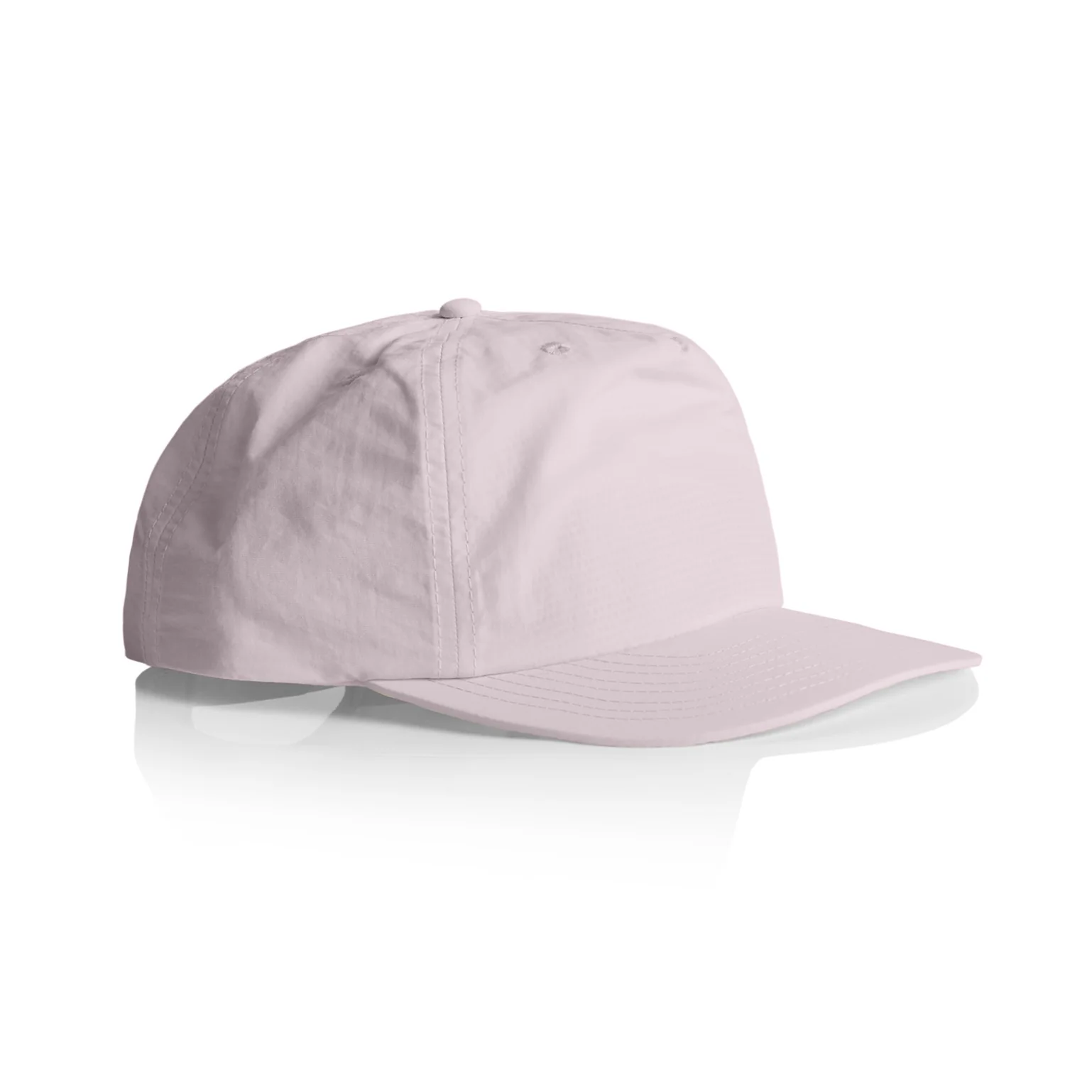 AS Colour Surf Cap - Image 28