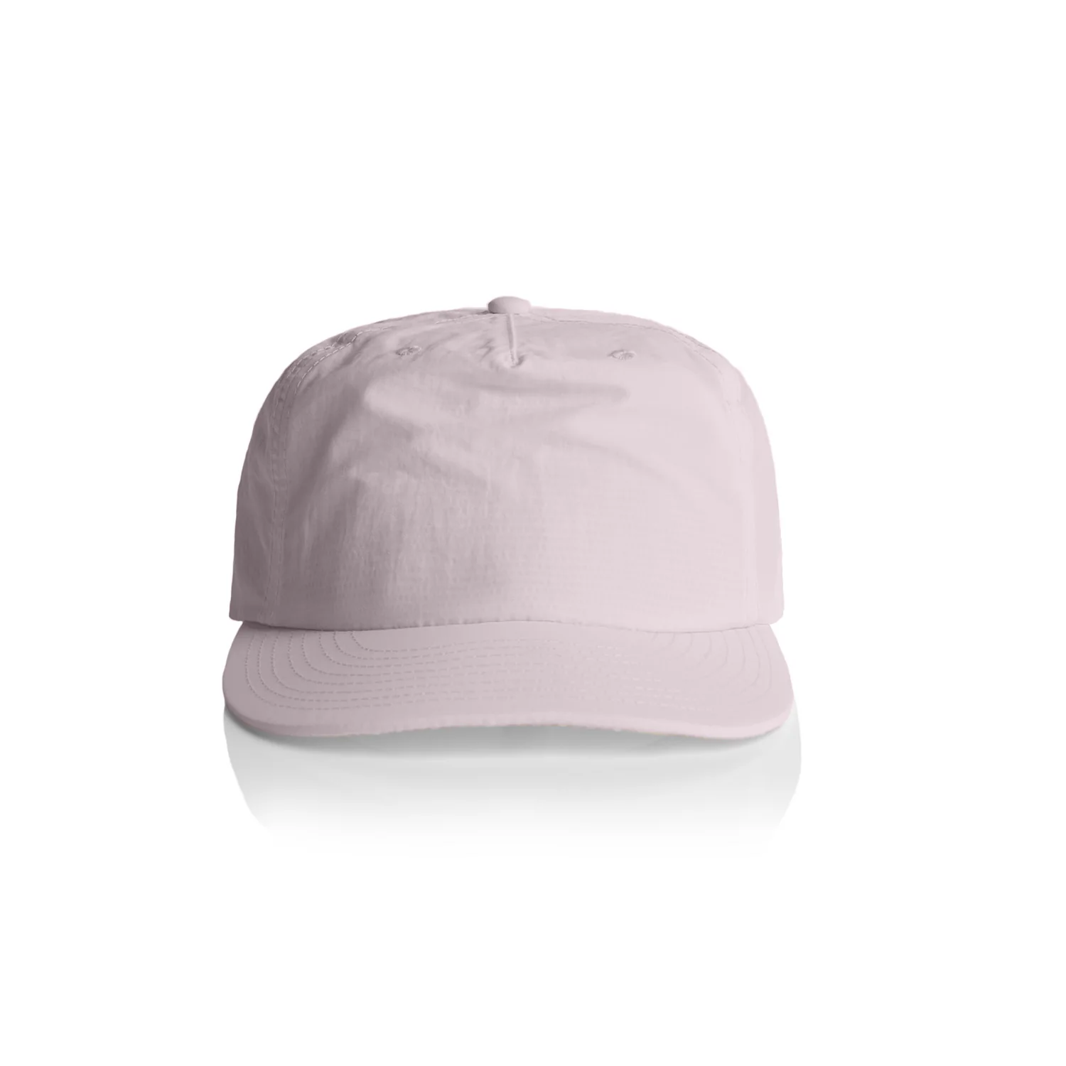 AS Colour Surf Cap - Image 29