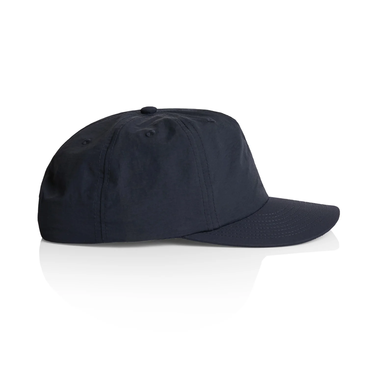 AS Colour Surf Cap - Image 3