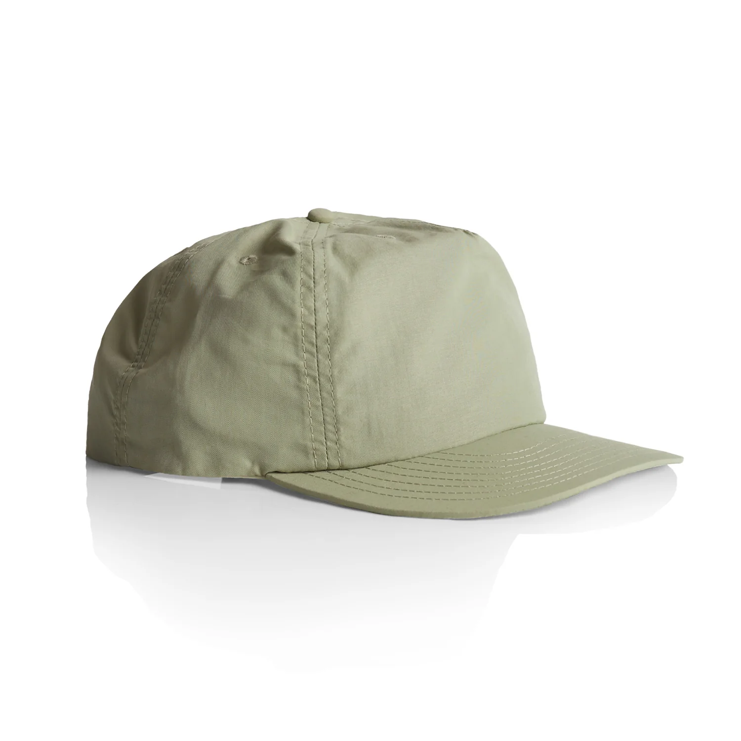 AS Colour Surf Cap - Image 30