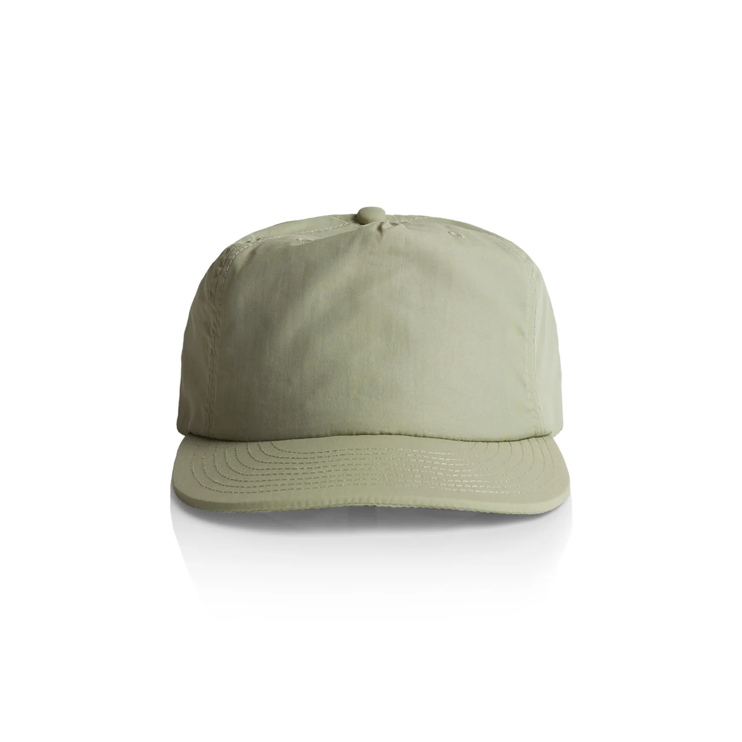 AS Colour Surf Cap - Image 31