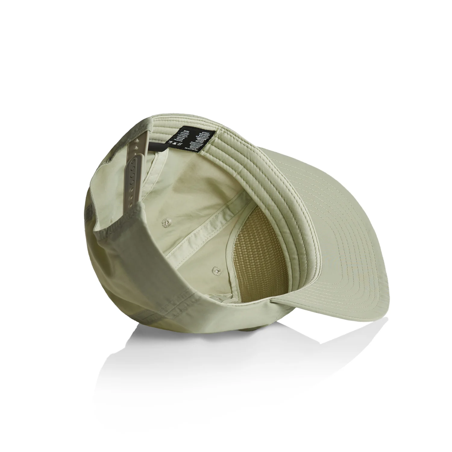 AS Colour Surf Cap - Image 32
