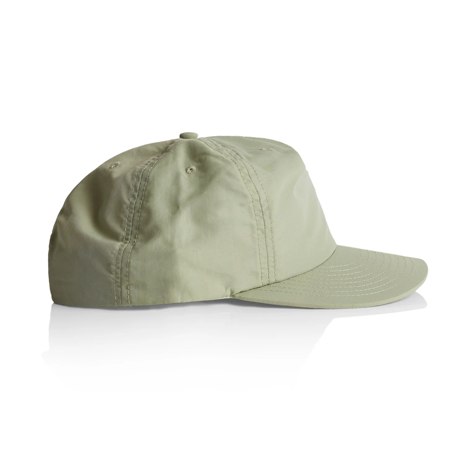 AS Colour Surf Cap - Image 33