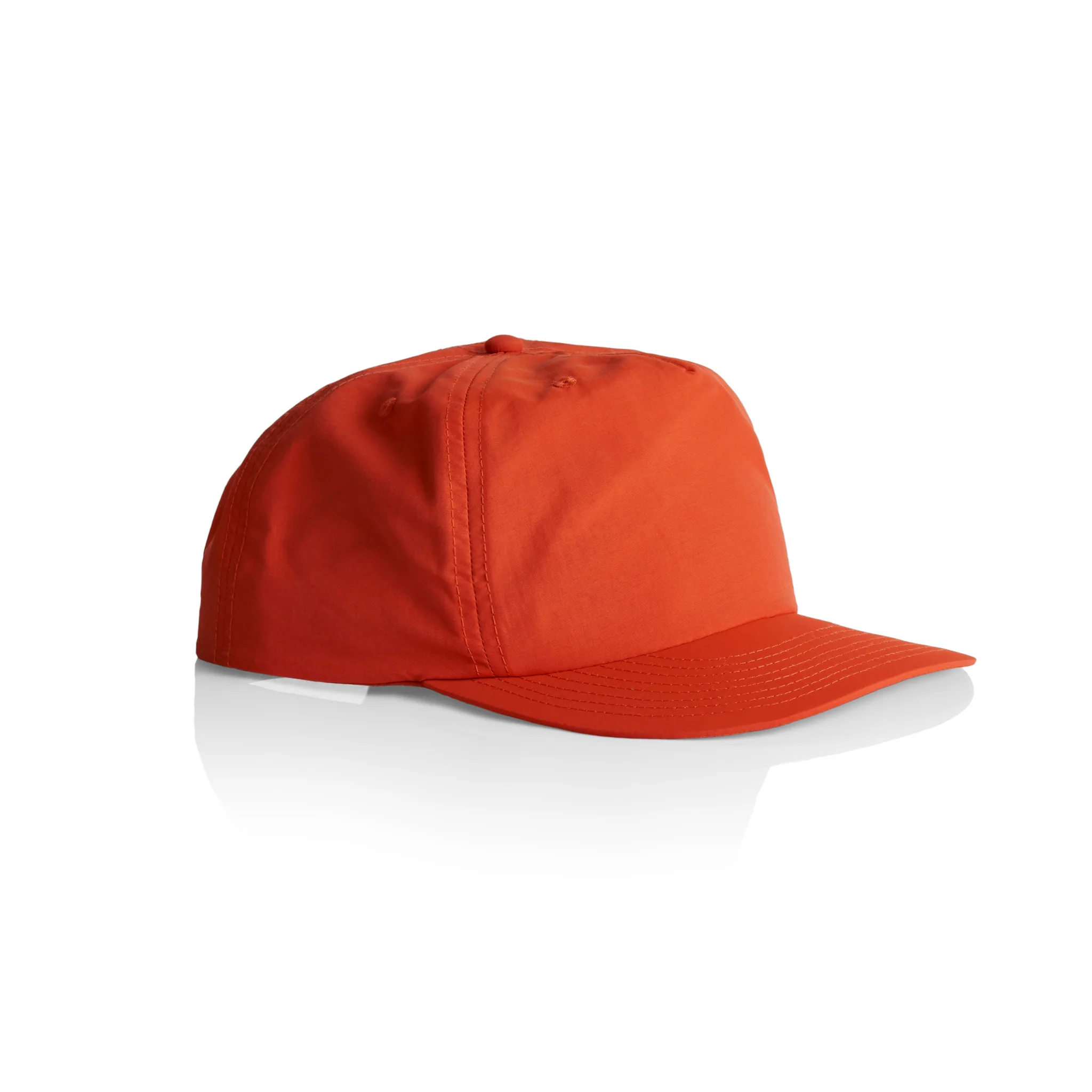 AS Colour Surf Cap - Image 34
