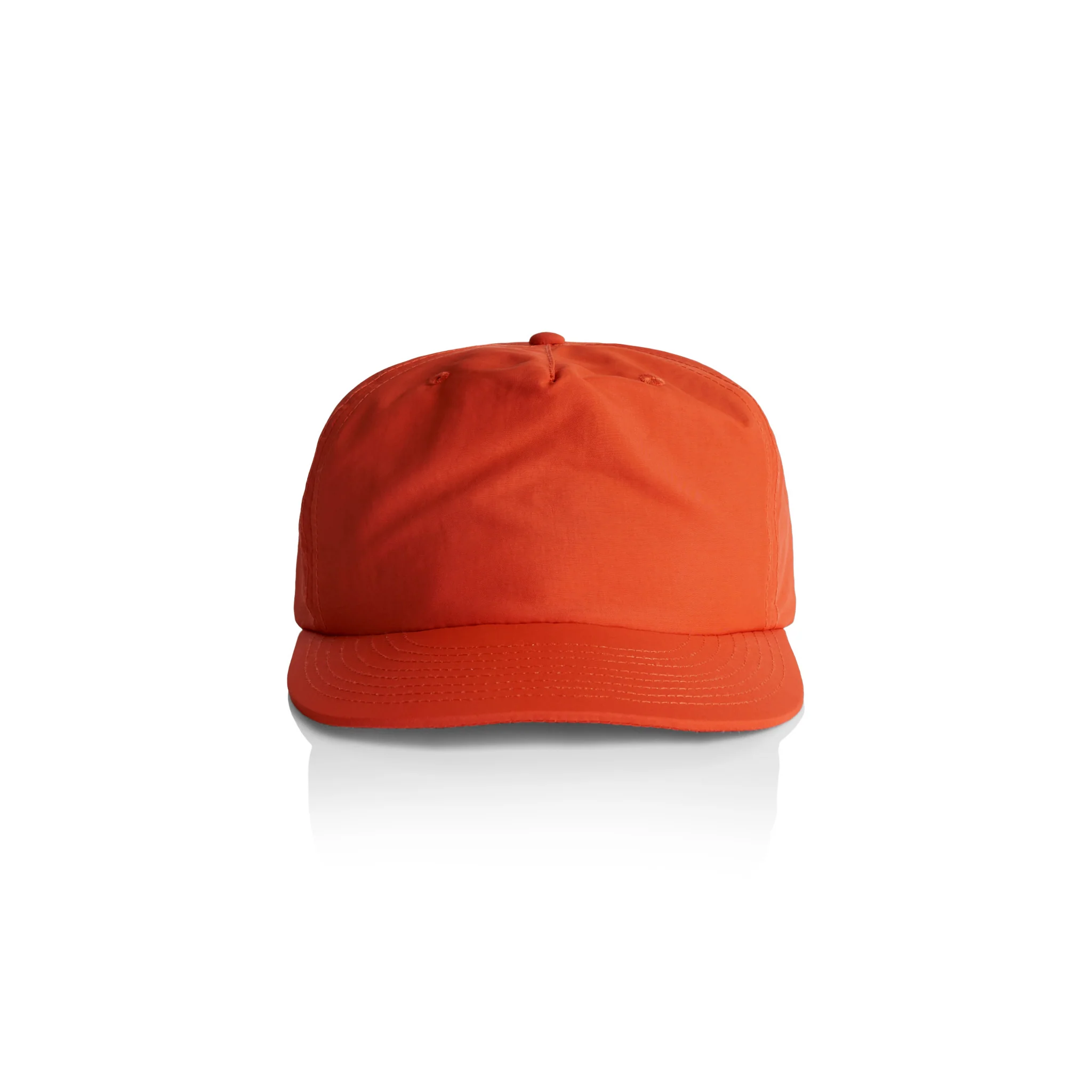 AS Colour Surf Cap - Image 35
