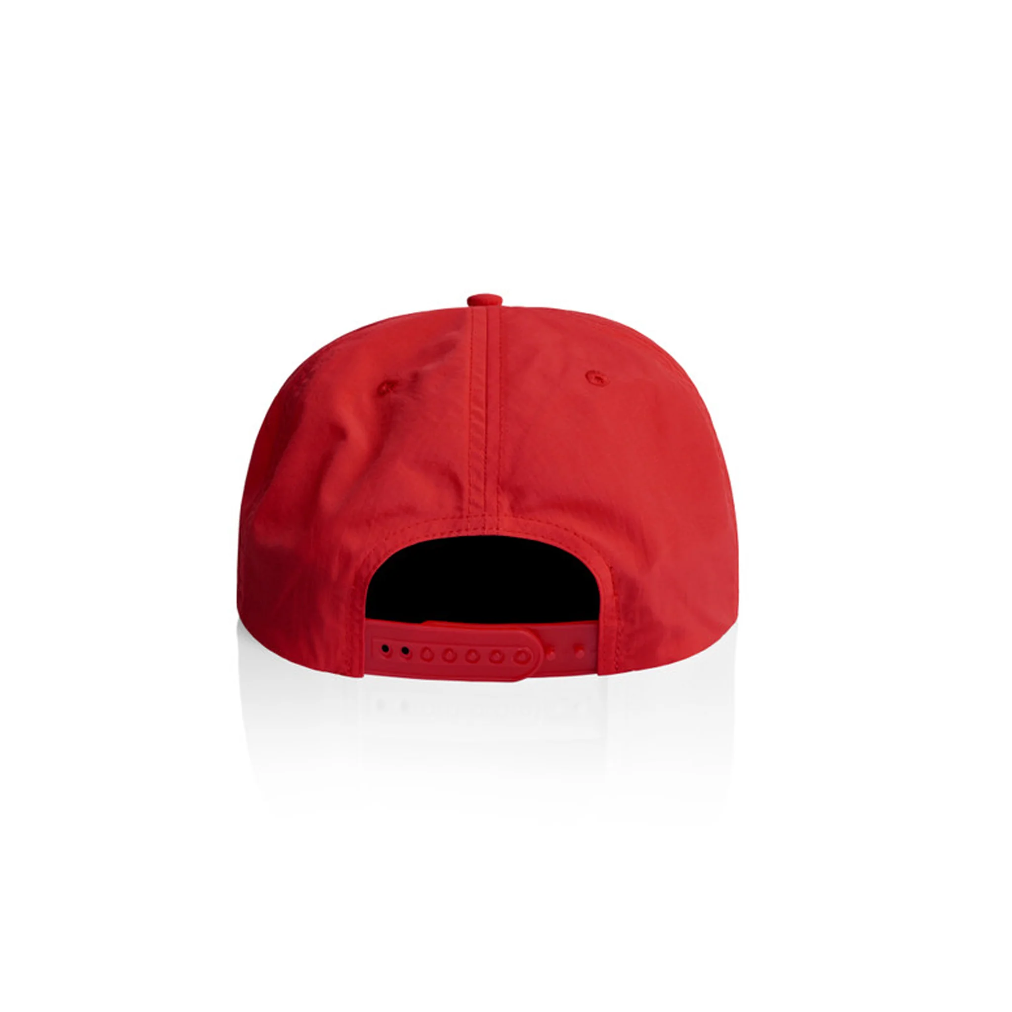 AS Colour Surf Cap - Image 38