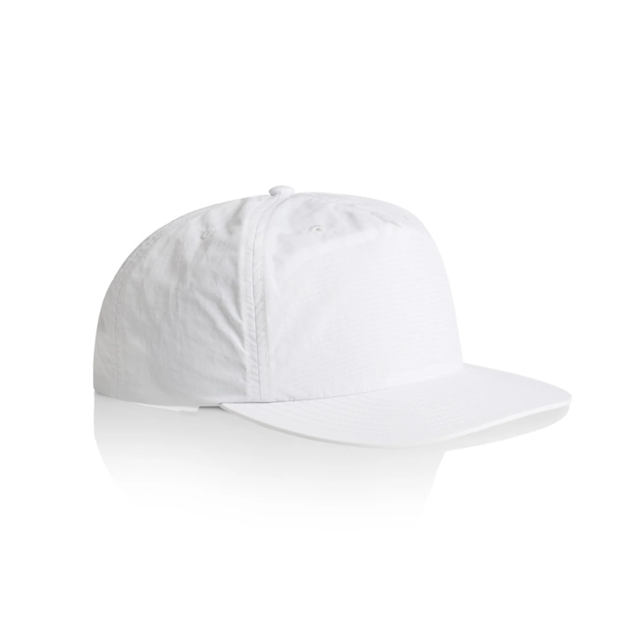 AS Colour Surf Cap - Image 39