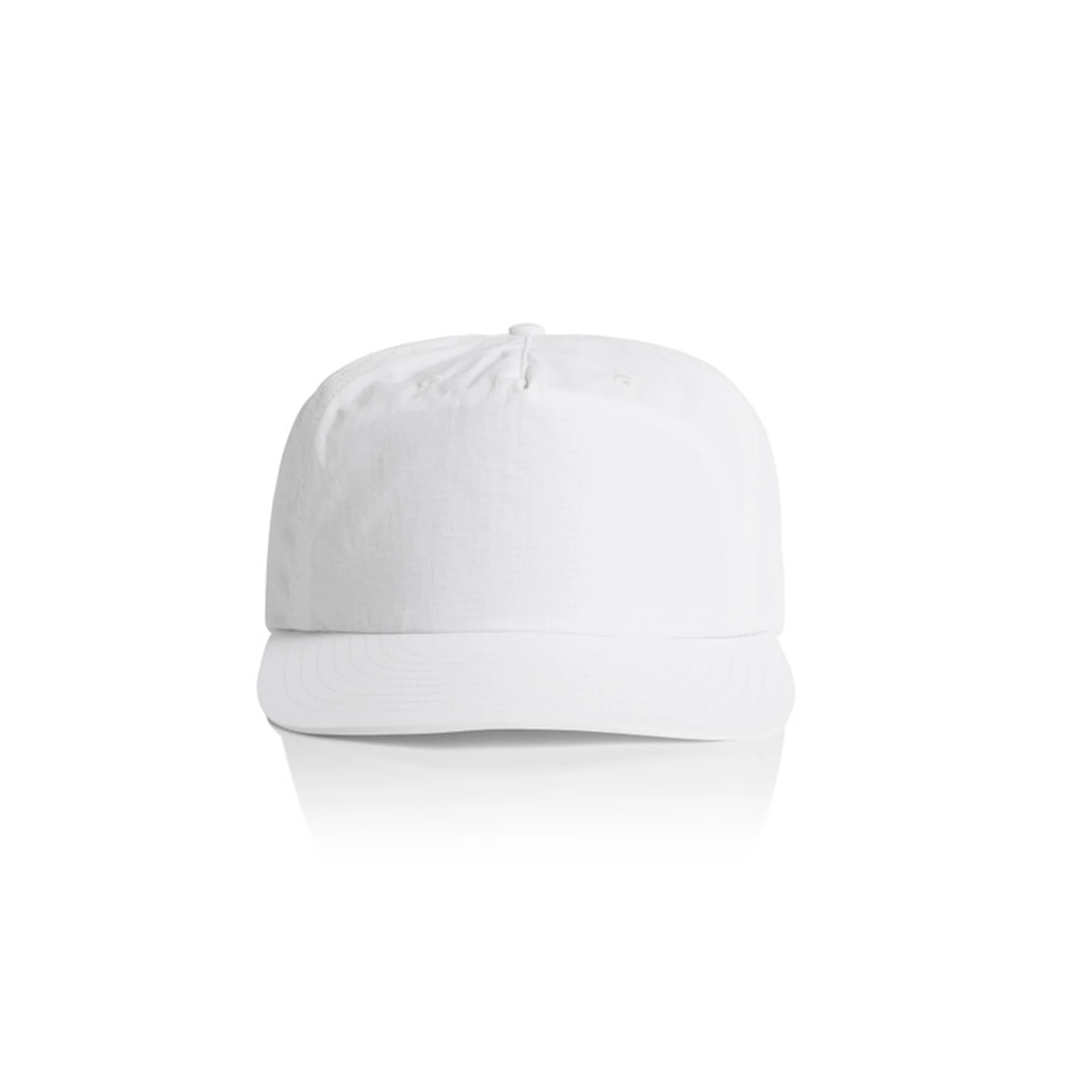AS Colour Surf Cap - Image 40
