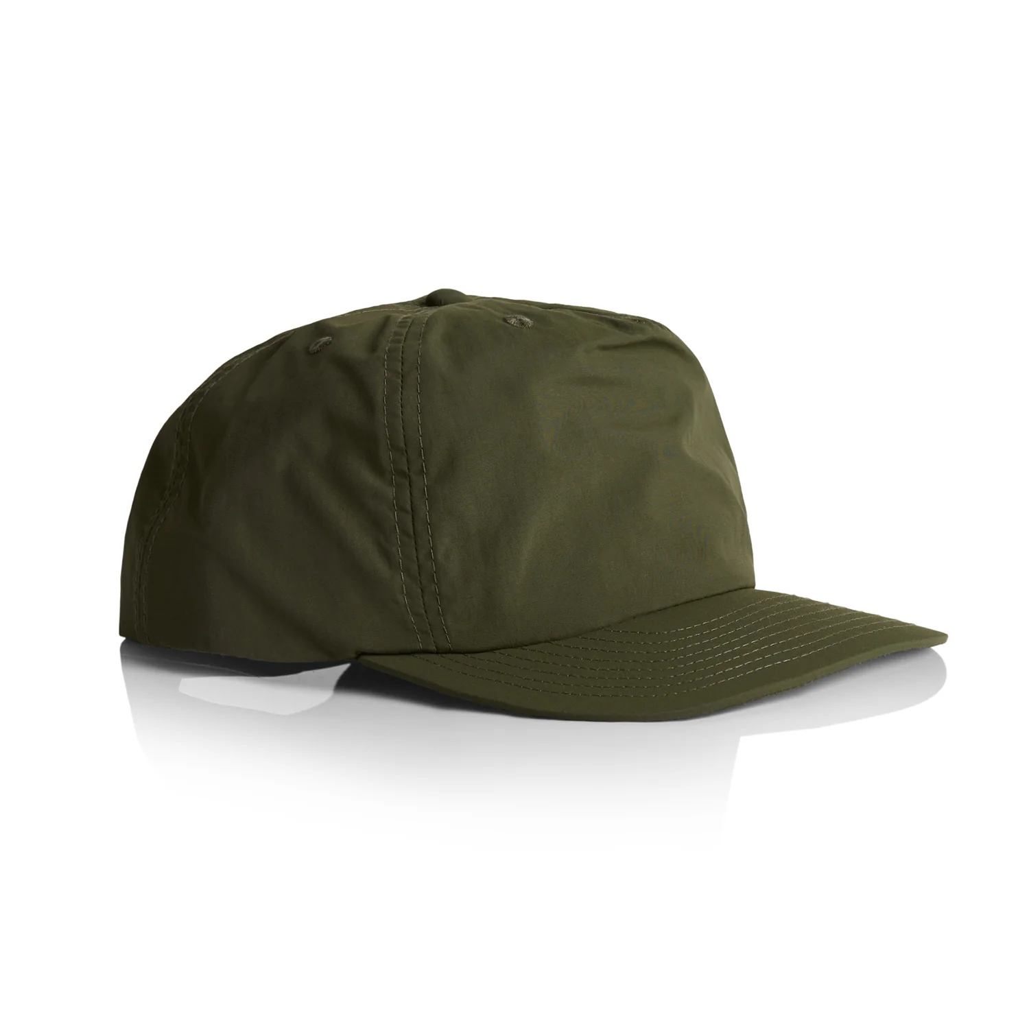 AS Colour Surf Cap - Image 5
