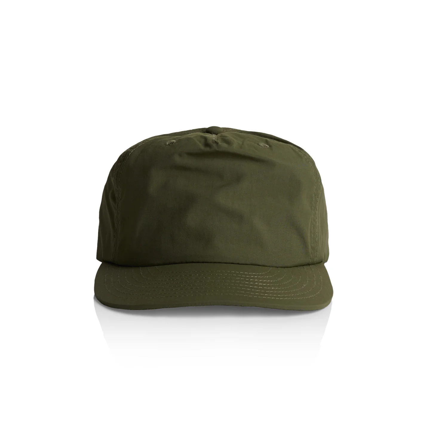 AS Colour Surf Cap - Image 6