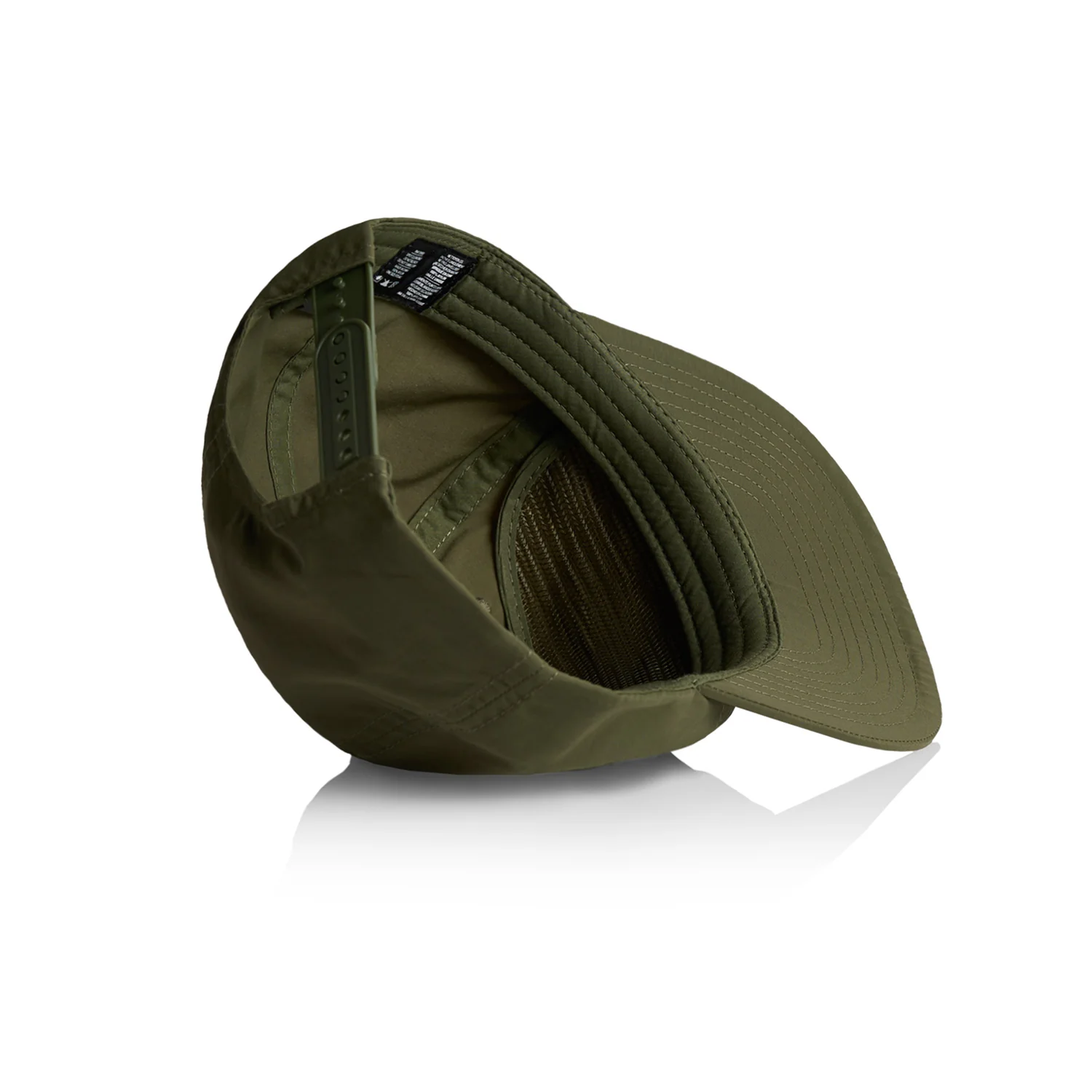 AS Colour Surf Cap - Image 7