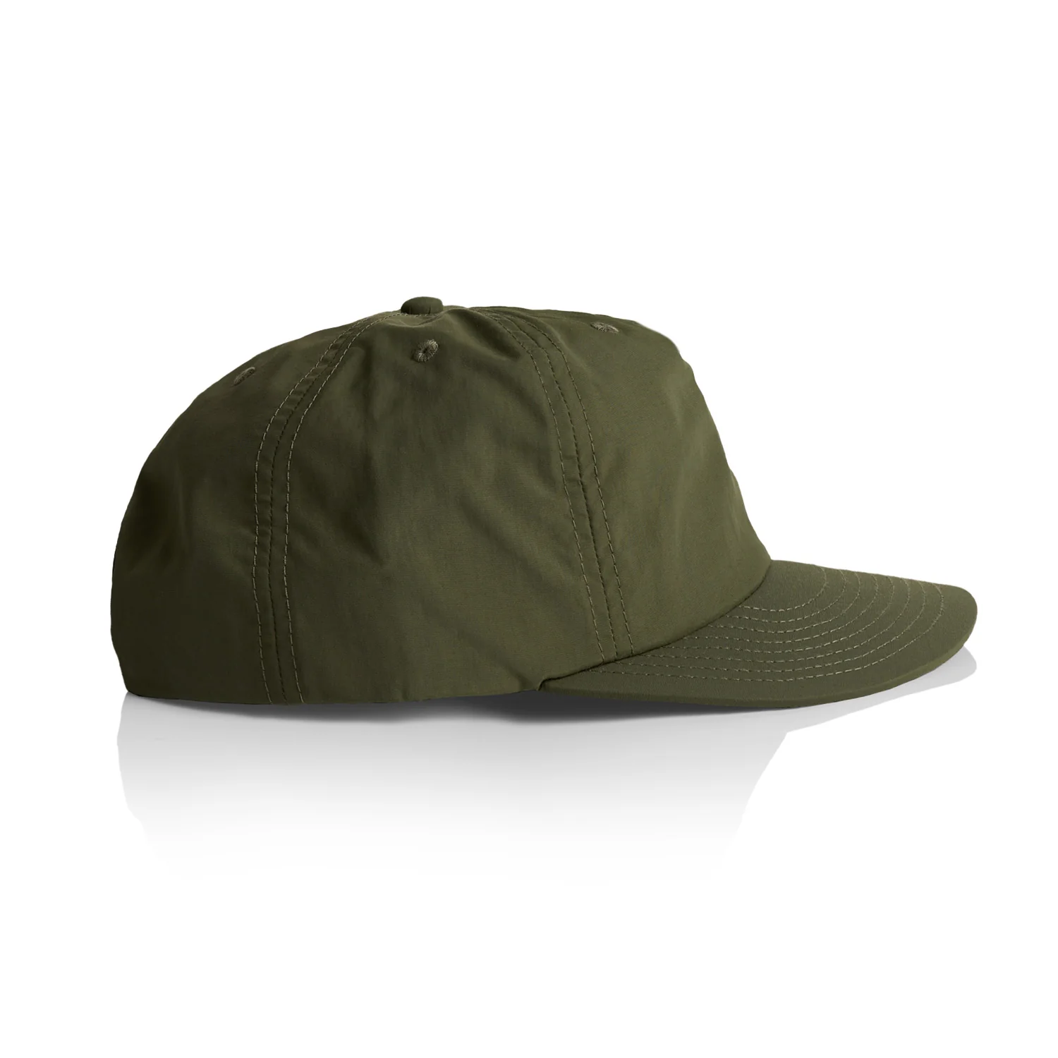AS Colour Surf Cap - Image 8