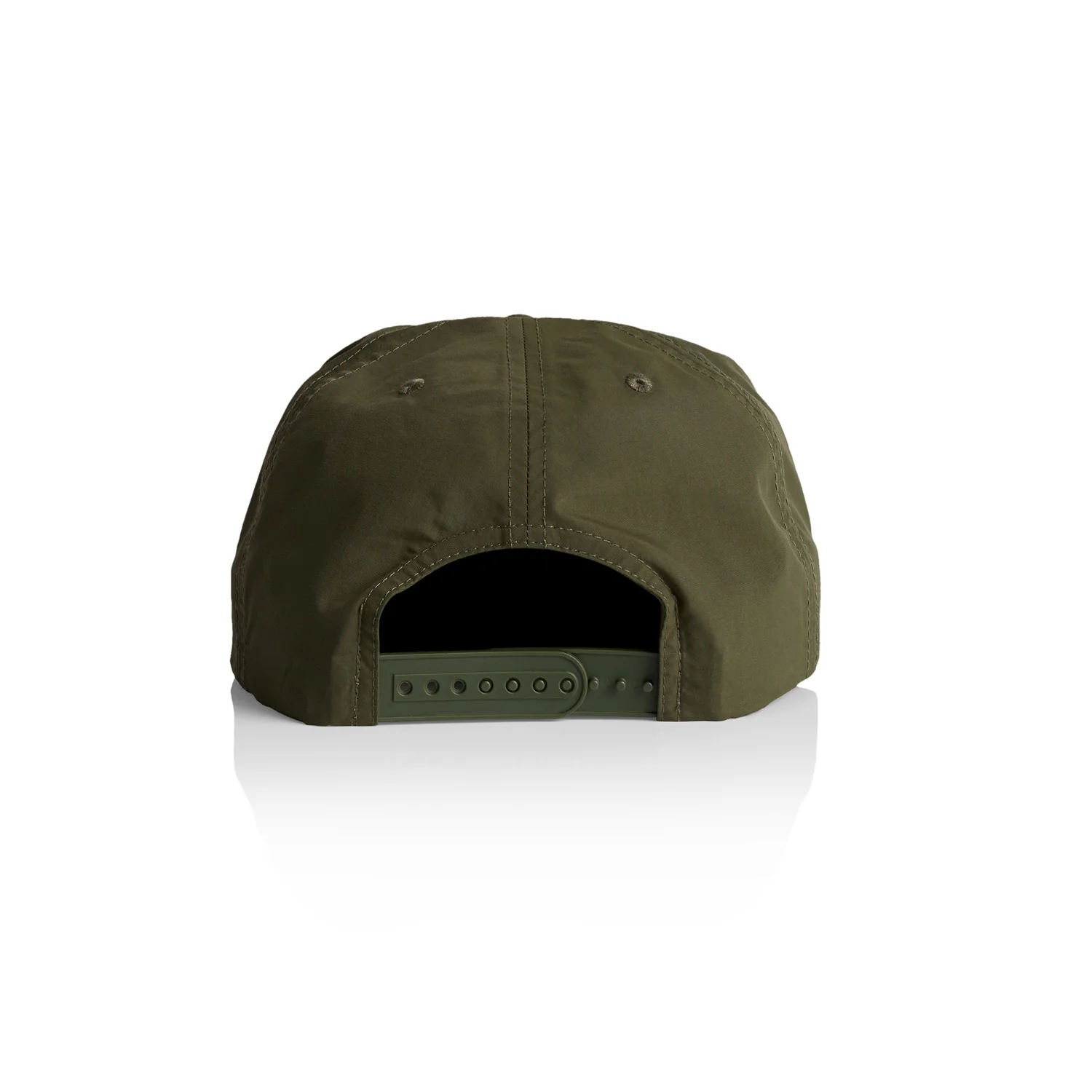 AS Colour Surf Cap - Image 9