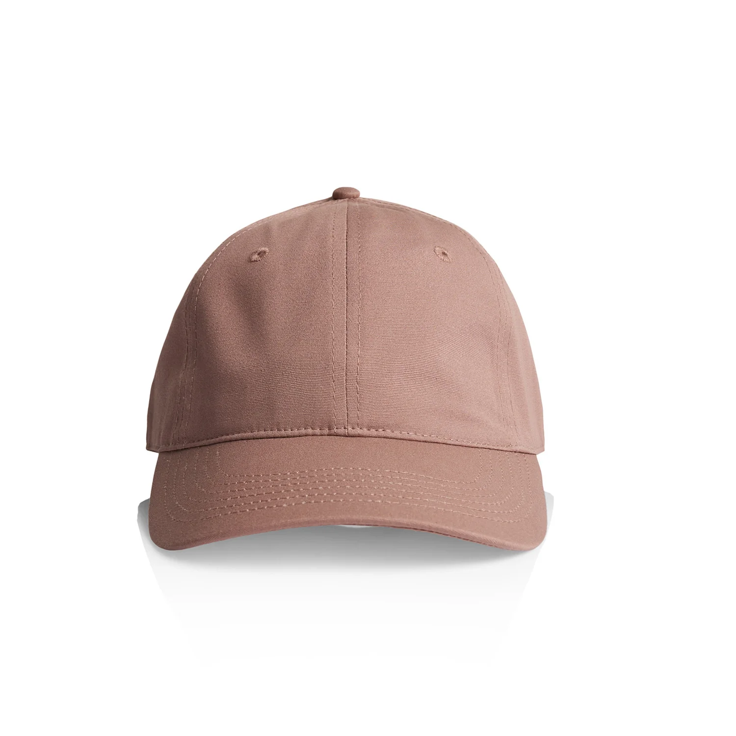 AS Colour Access Cap - Image 10
