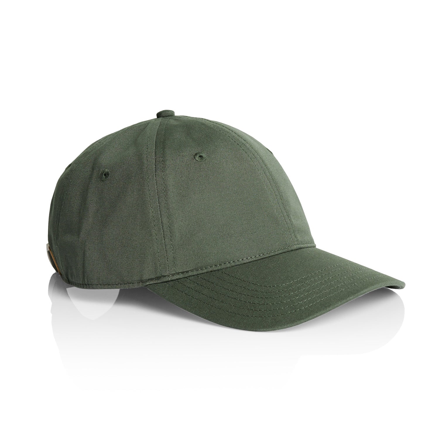 AS Colour Access Cap - Image 3