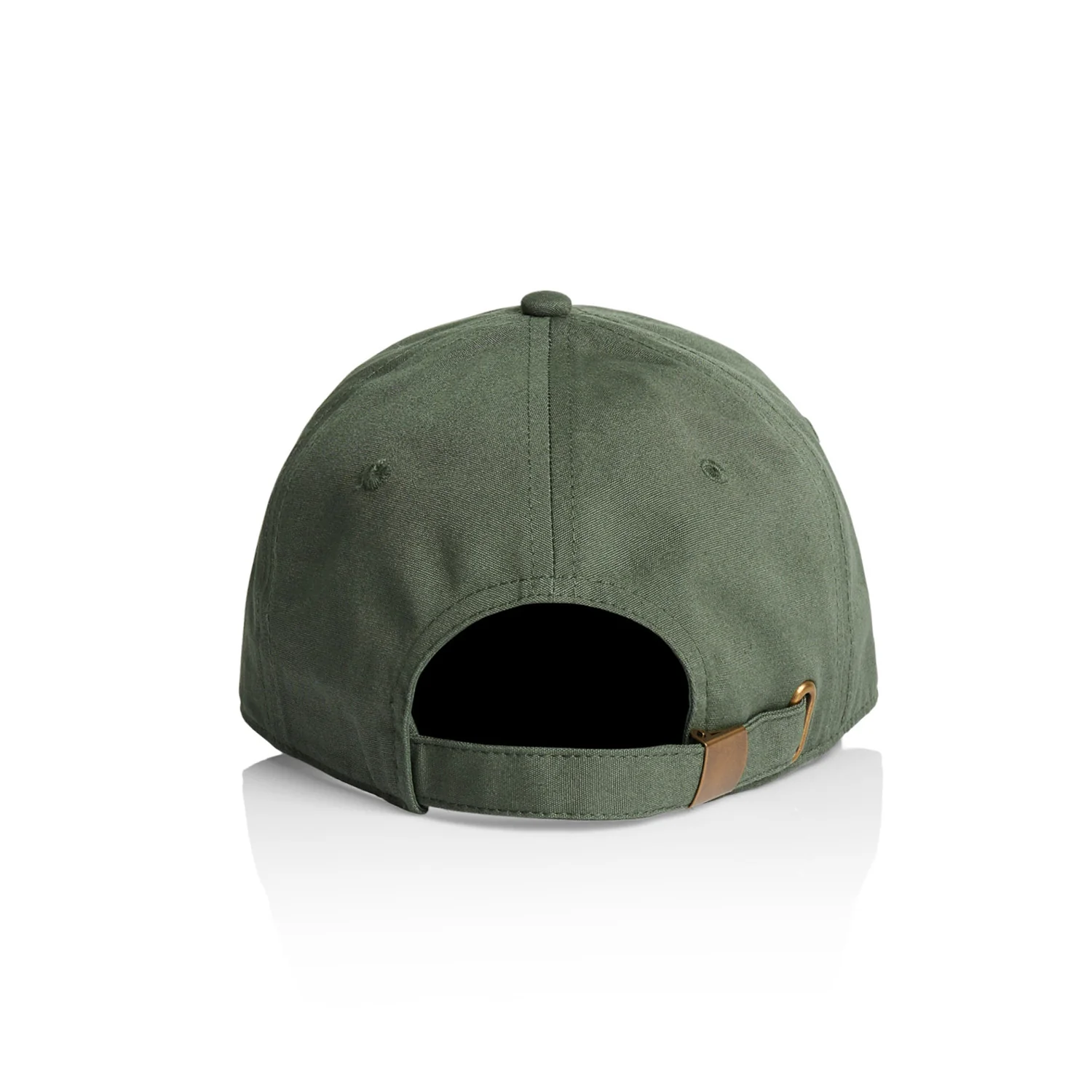 AS Colour Access Cap - Image 4
